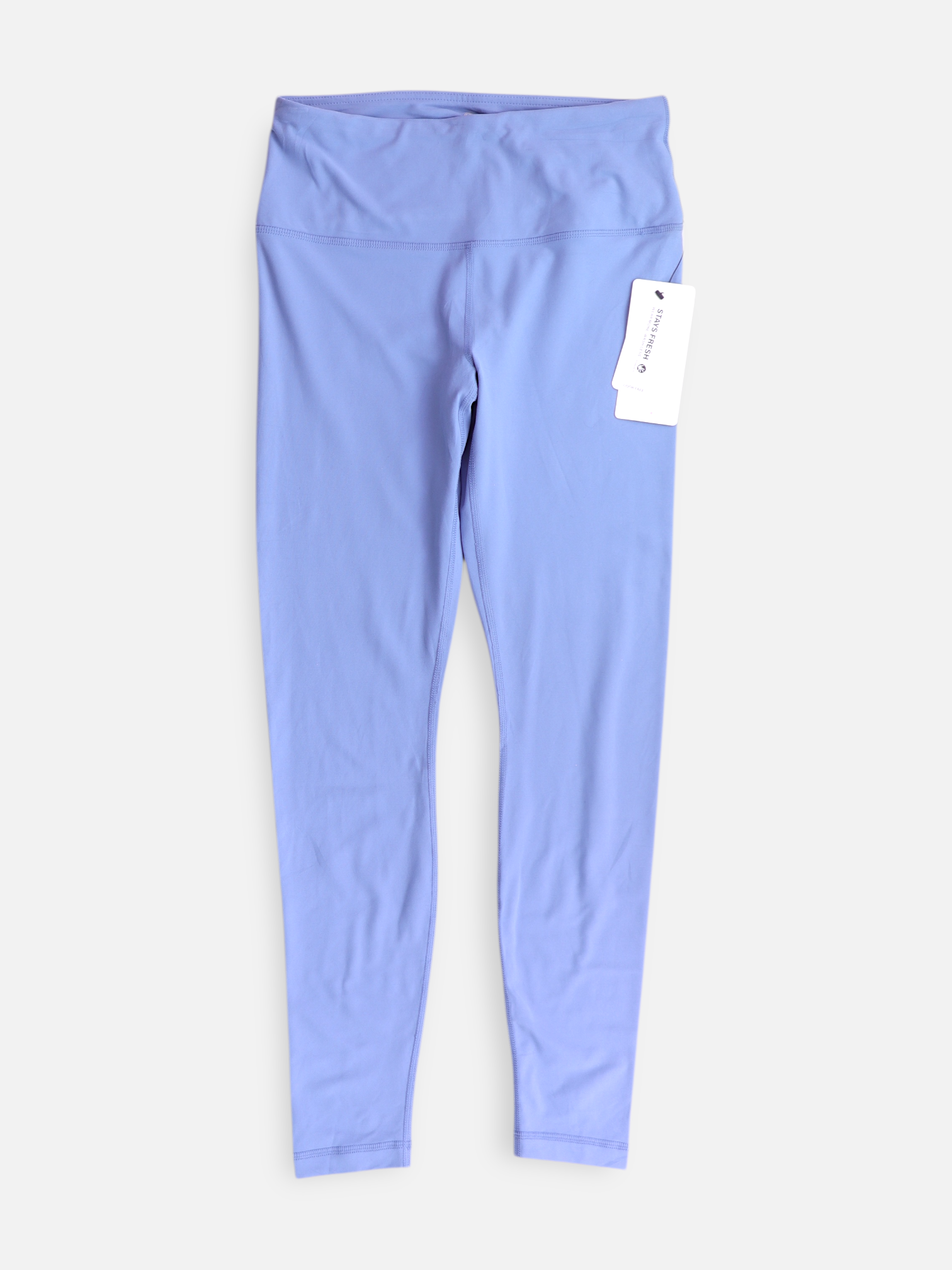 Leggins Deportivo - Mujer - Medium