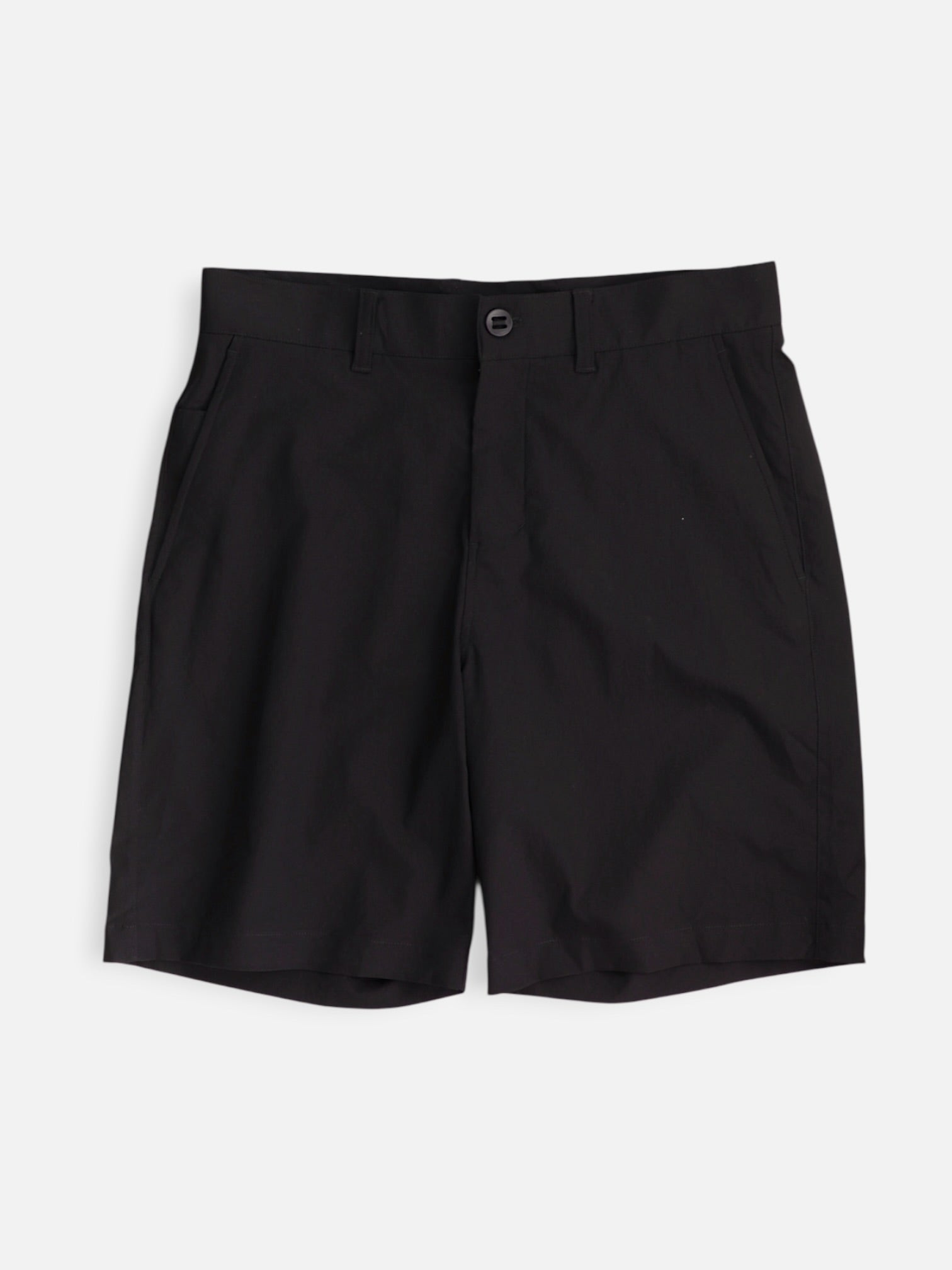 LULULEMON Calzoneta Casual - Hombre - 31'
