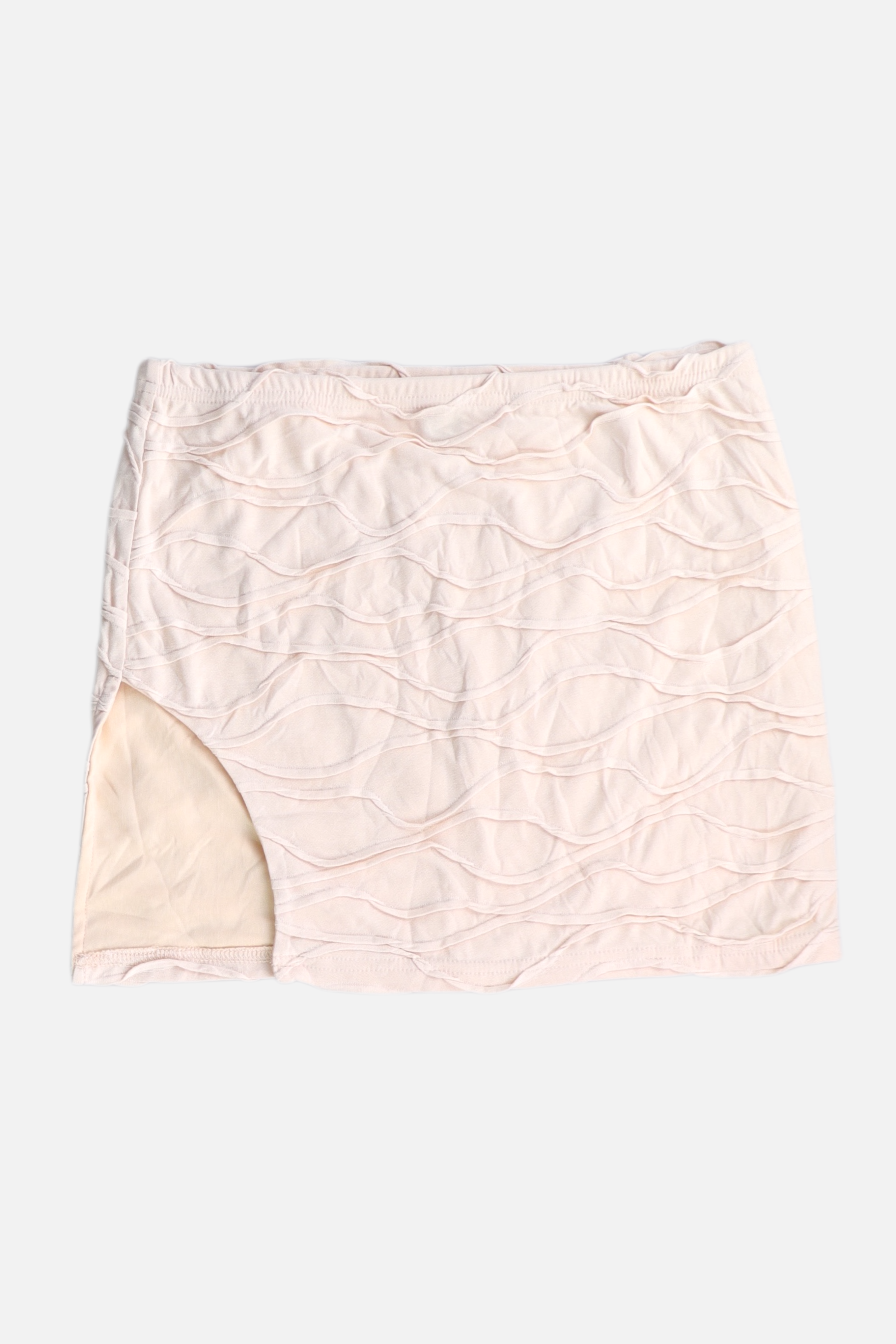 SHEIN Falda Casual - Mujer - Small