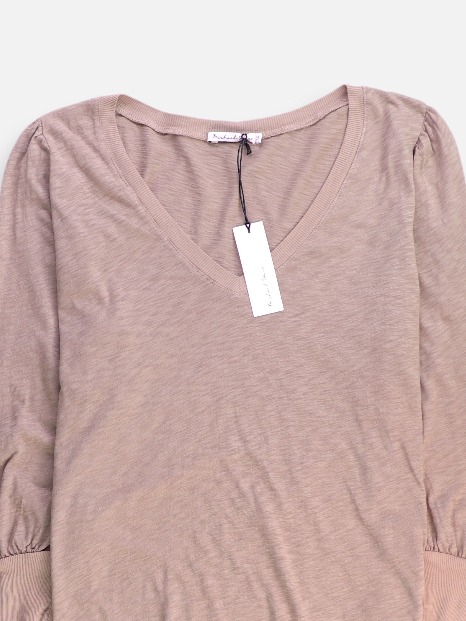 Blusa Casual - Mujer - Talla Única (One Size)