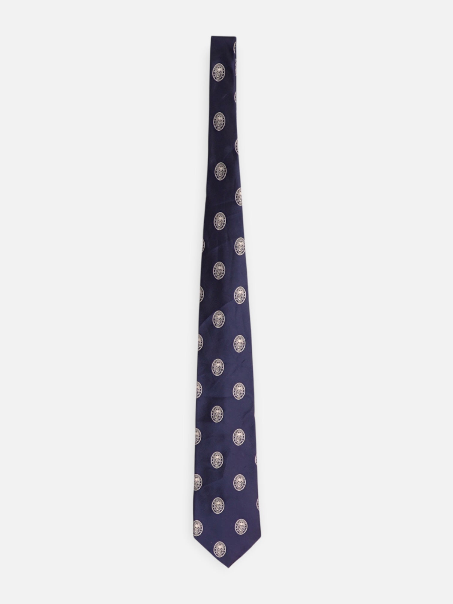 Corbata  Casual - Hombre - Talla Única (One Size)