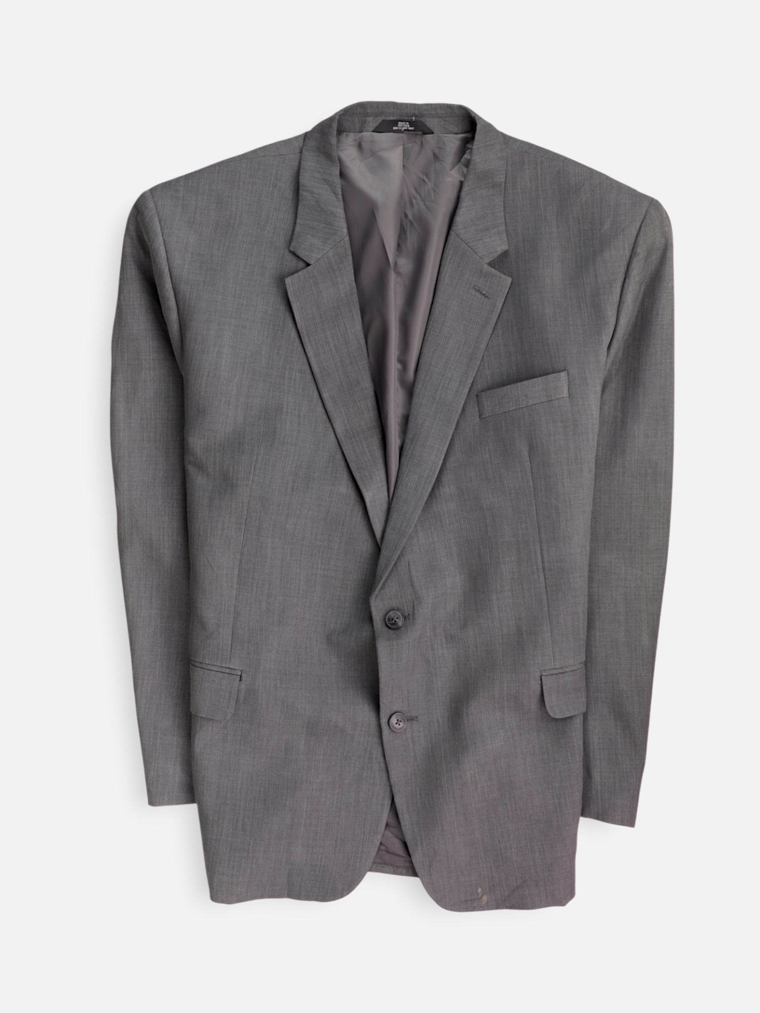 haggar Conjunto Dos piezas - Hombre - 54R