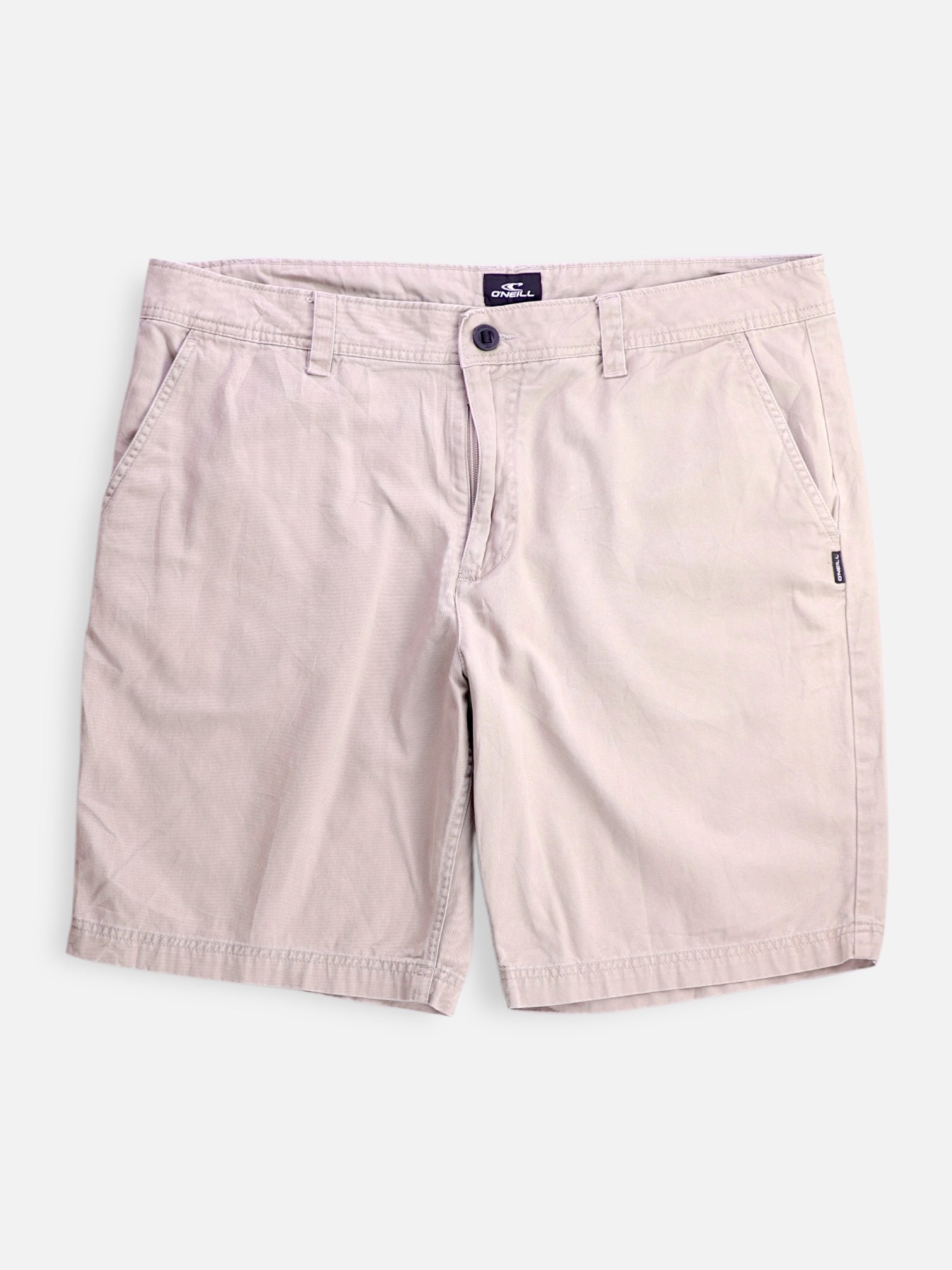Calzoneta Casual - Hombre - 38