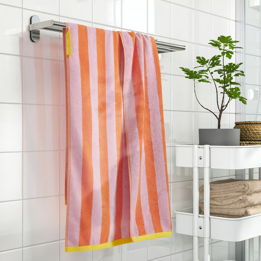IKEA Toalla Verano - 28"x 55"