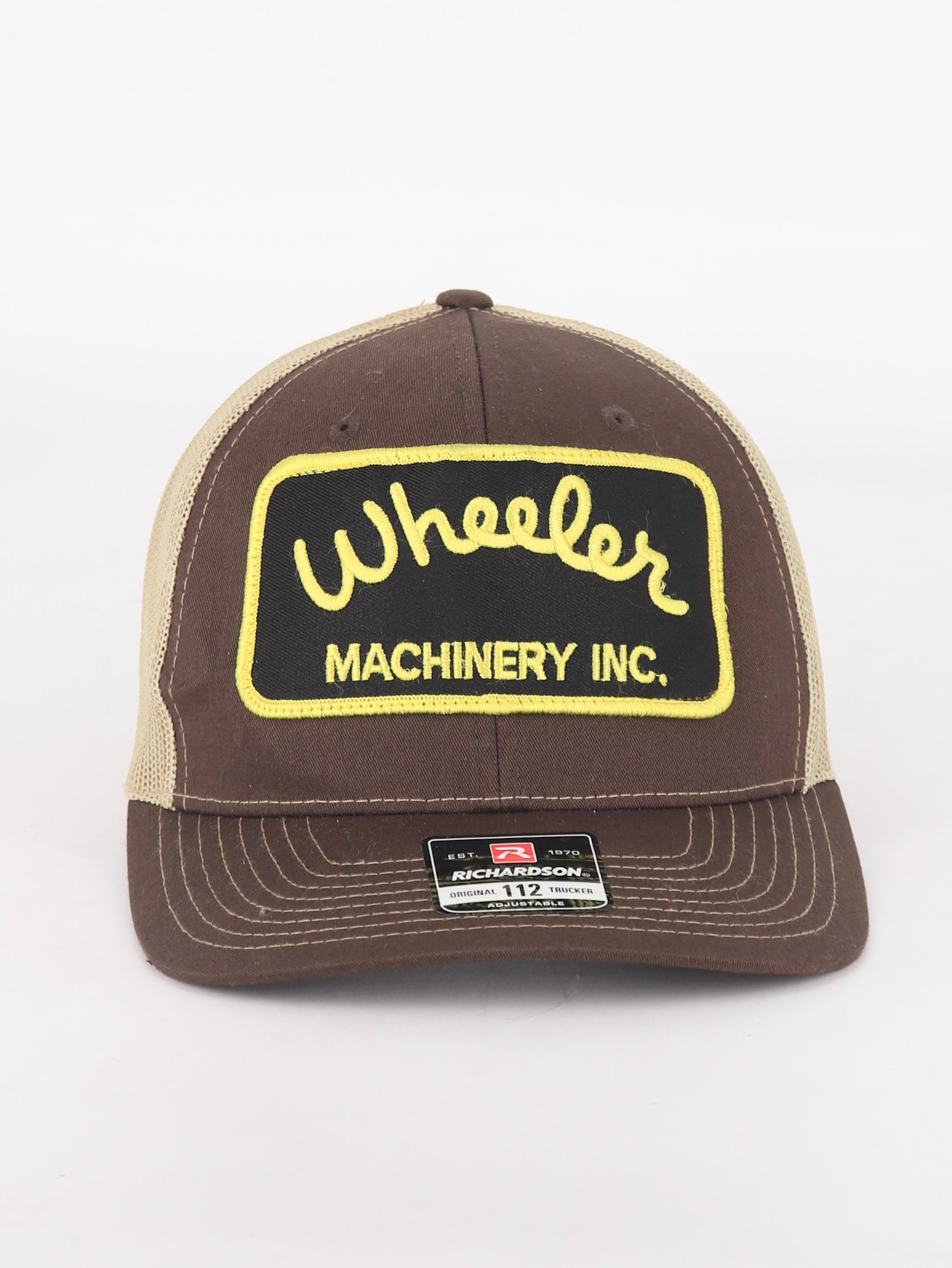 Gorra Basic - Hombre - Talla Única (One Size)