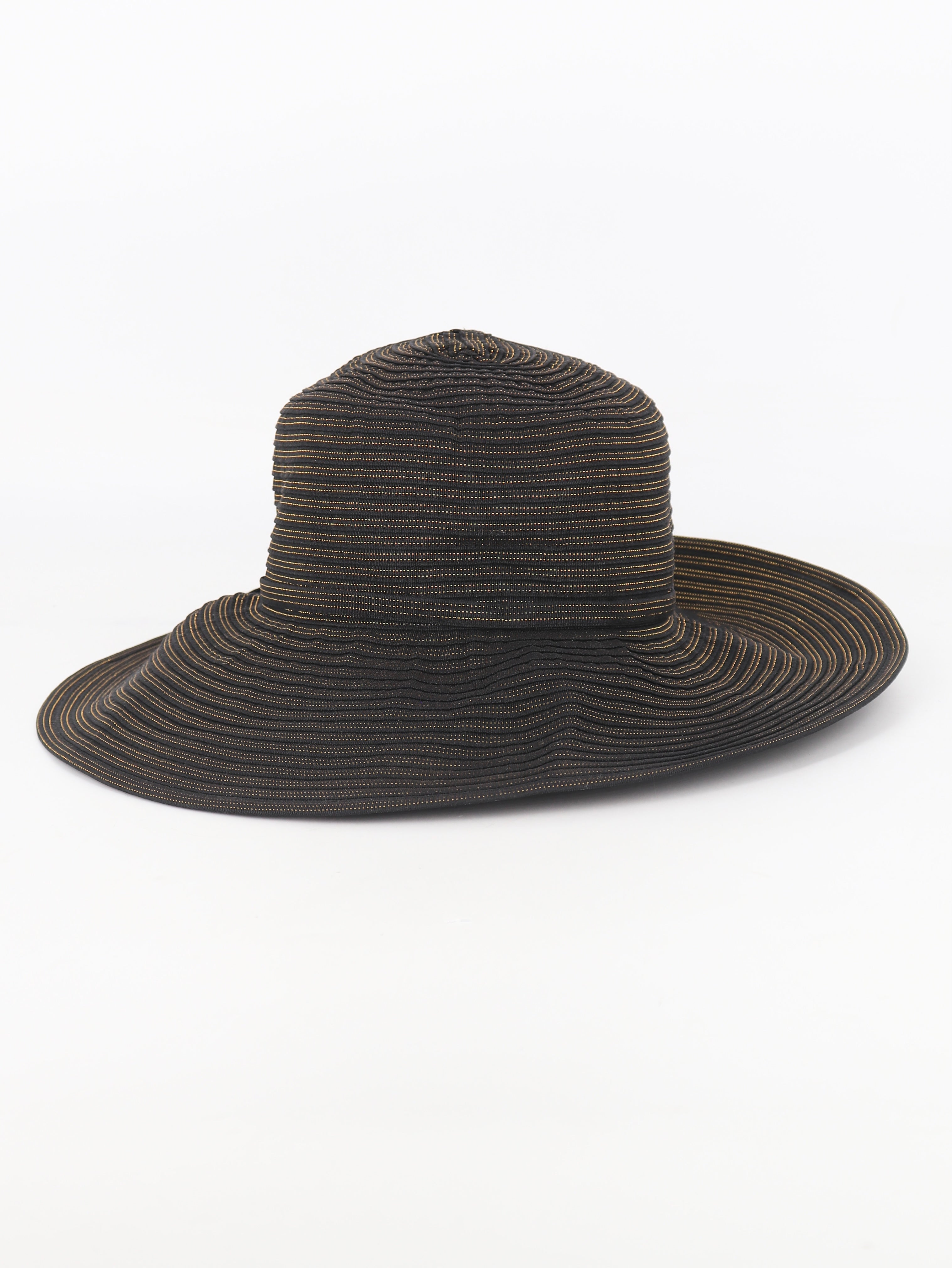 Sombrero Verano - Mujer - Talla Única (One Size)