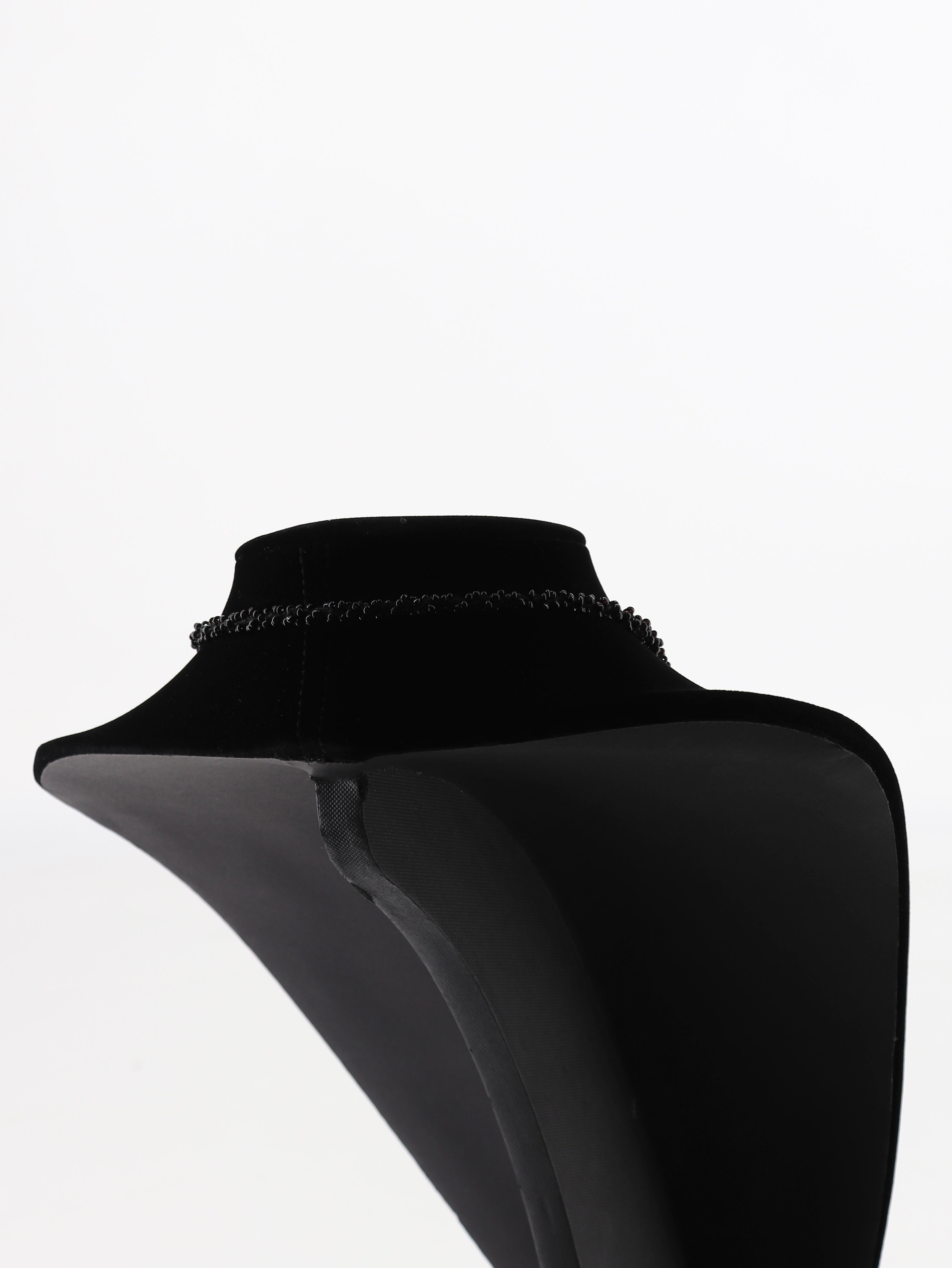 Collar Largo - Mujer - Talla Única (One Size)