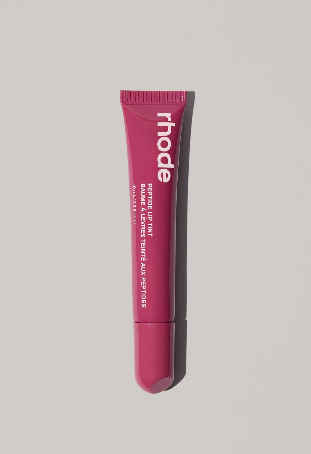 Rhode Peptide Lip Tint 10 ml - Raspberry Jelly