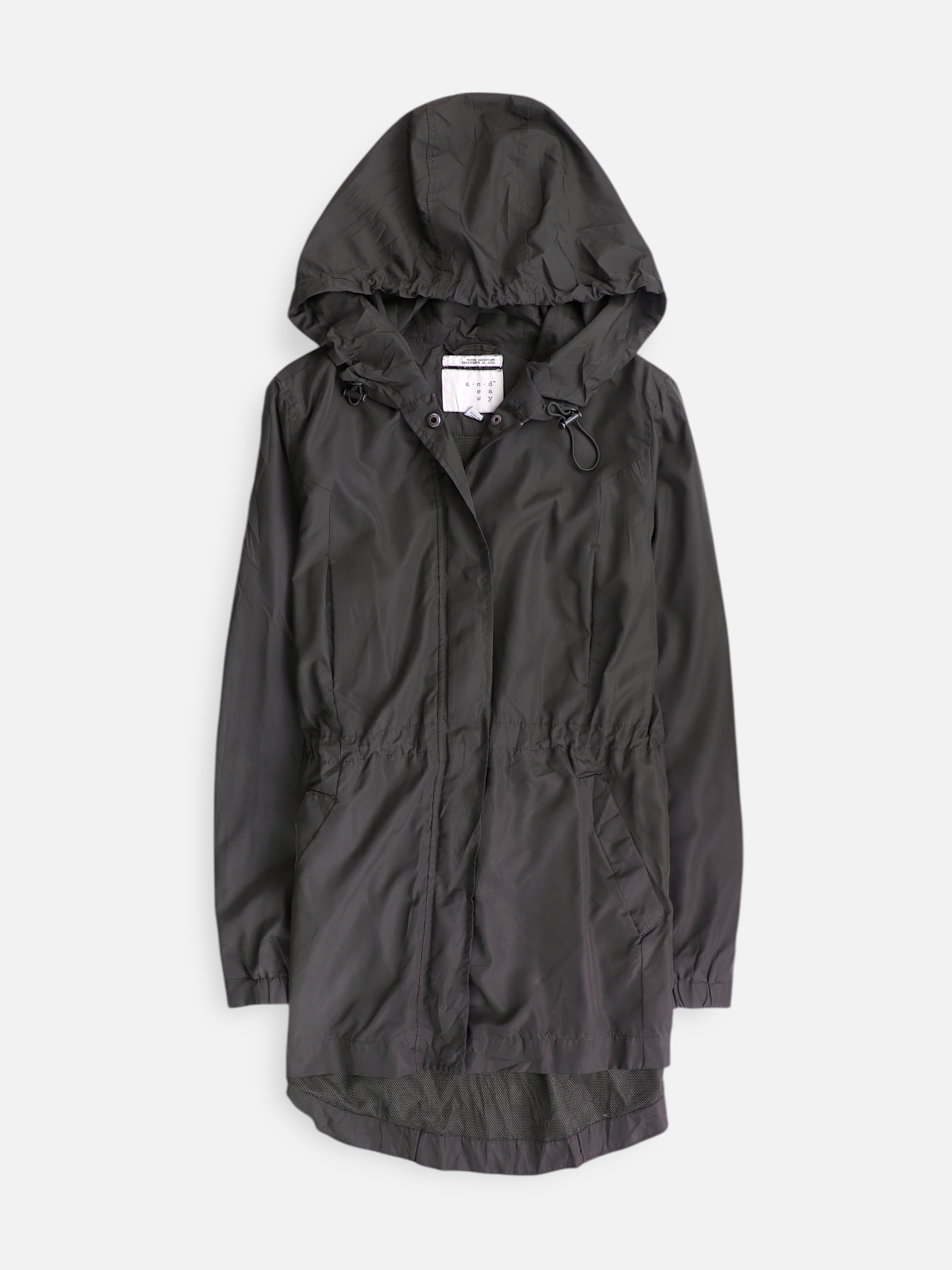 a new day Chumpa Cazadora - Mujer - Medium