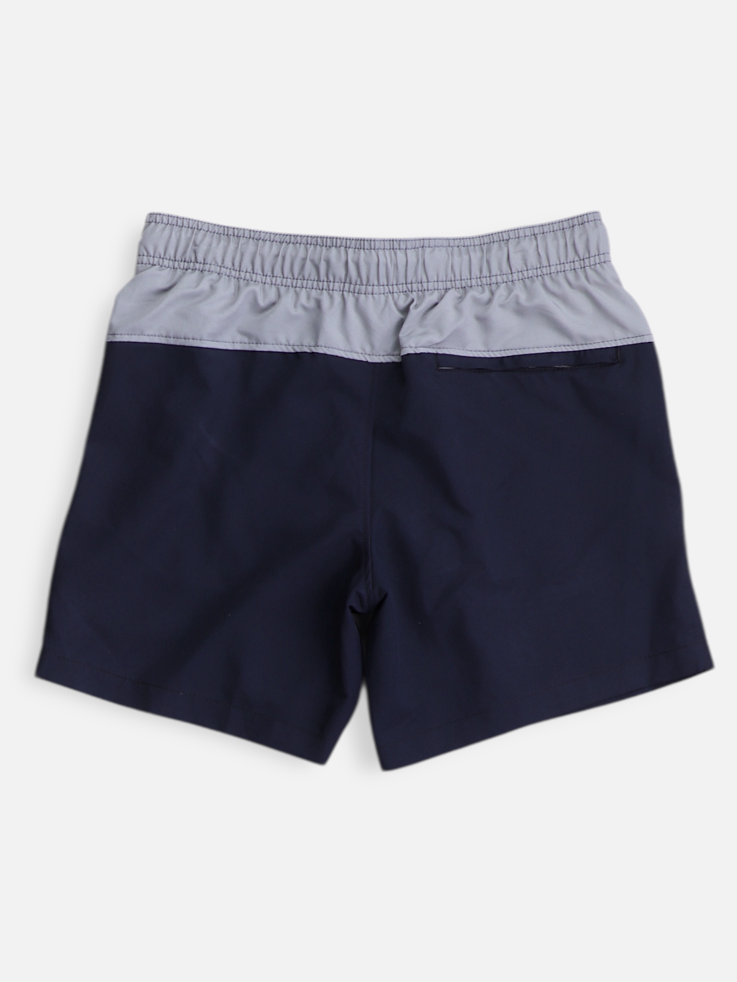 Speedo Calzoneta Deportivo - Hombre - Medium