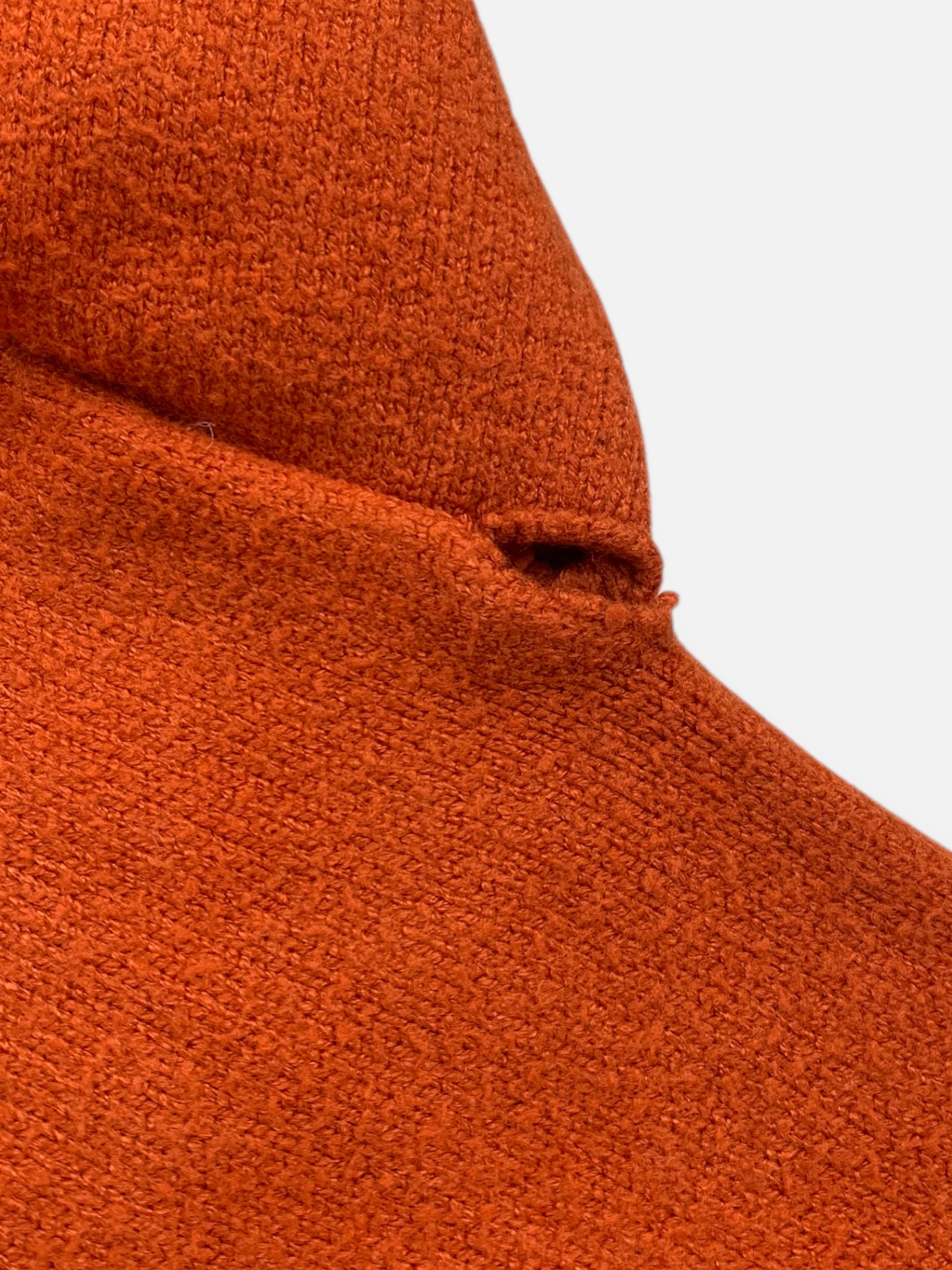 Sueter Knit Casual - Mujer - XL