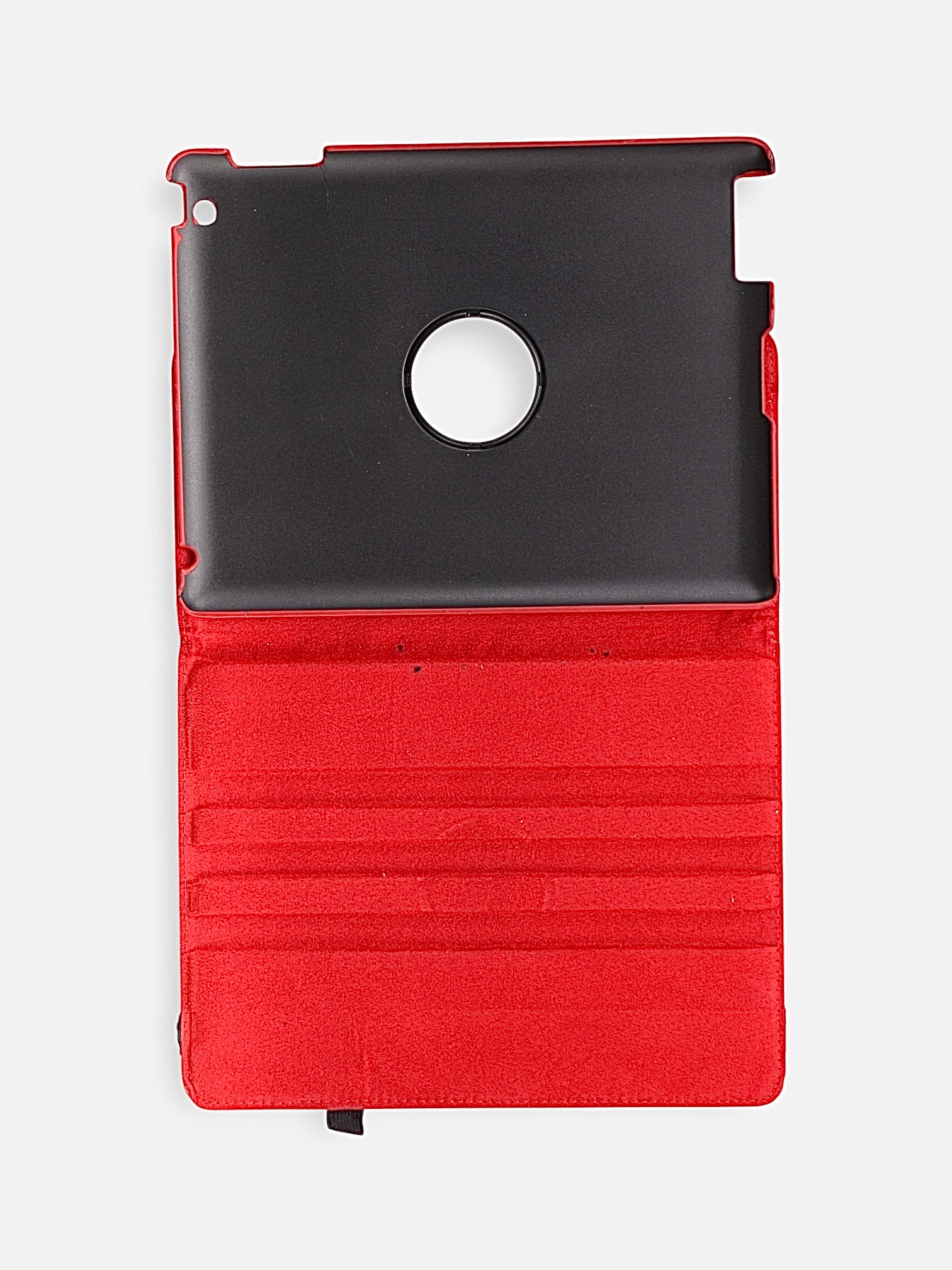 Funda de tablet LG G pad 3 - Unisex - Talla Única (One Size)