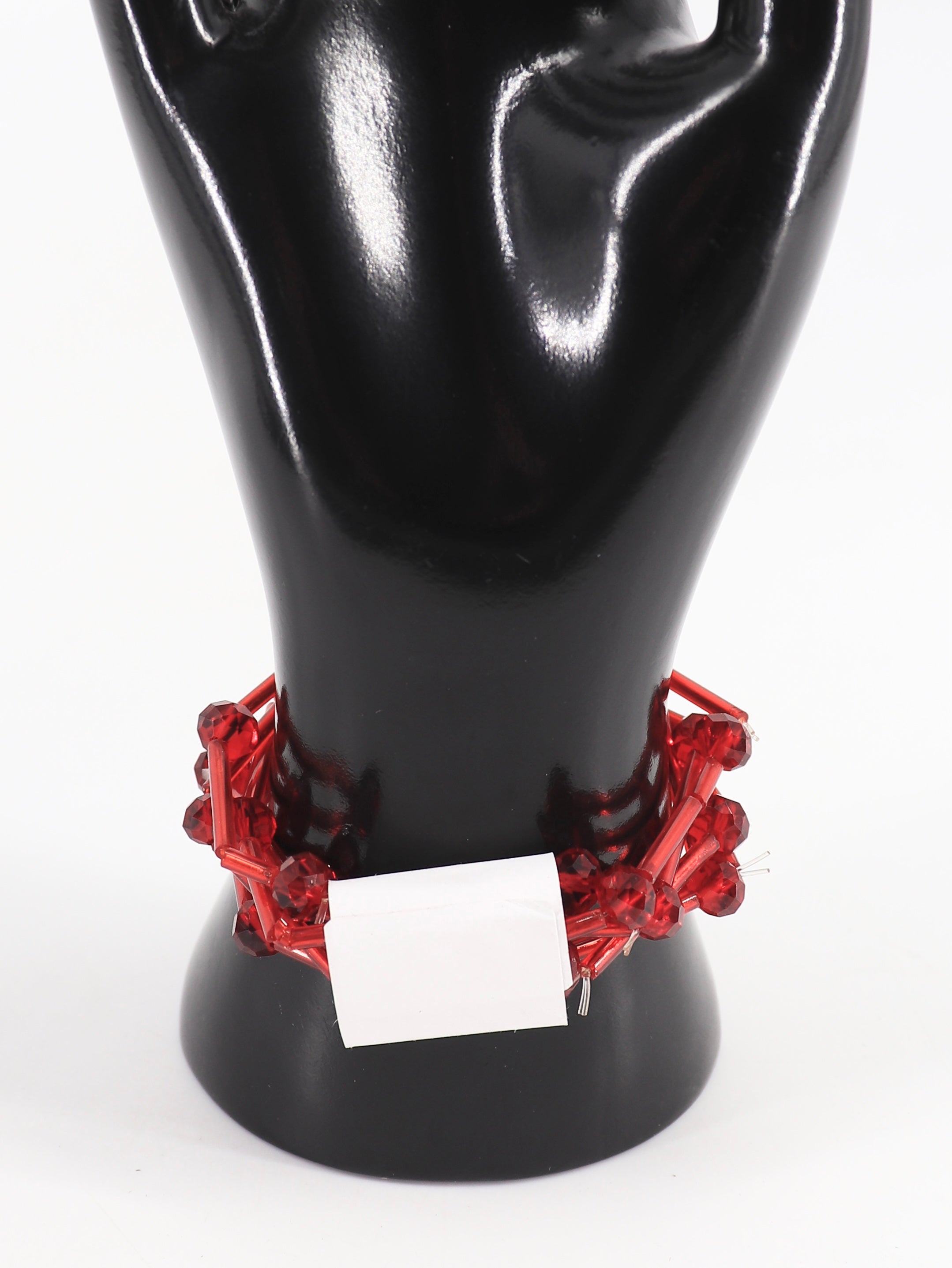 Pulsera  Set of 5 - Mujer - Talla Única (One Size)