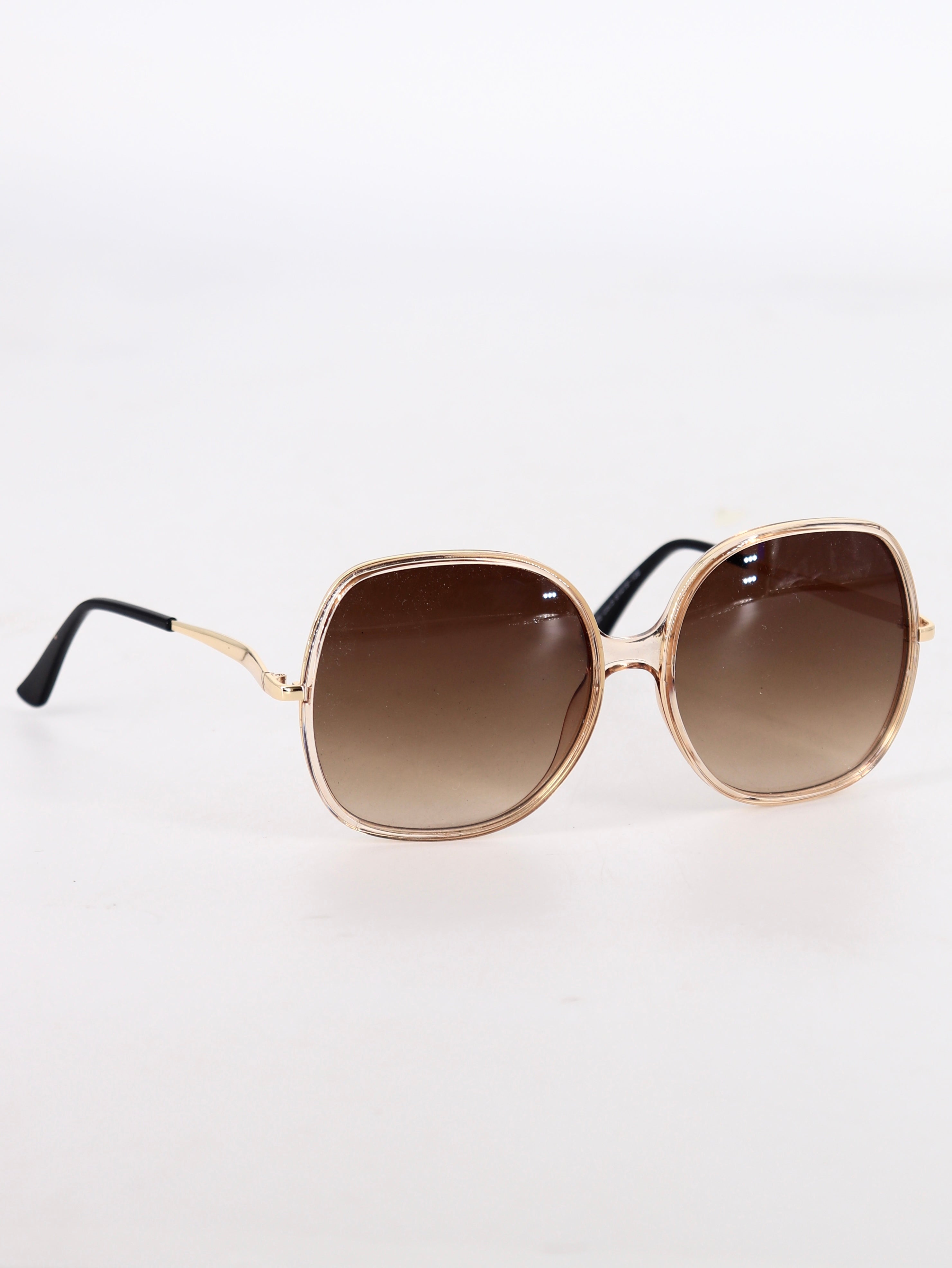 Gafas de Sol  Verano - Mujer - Talla Única (One Size)