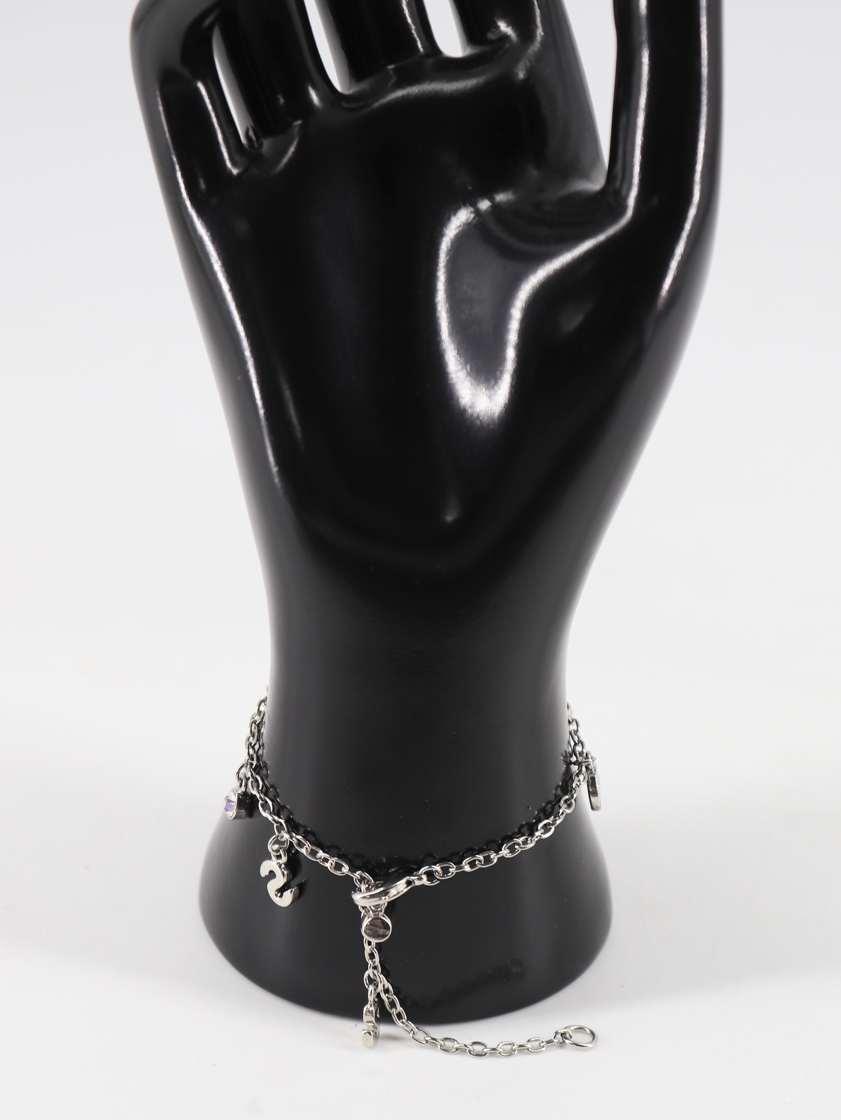 Pulsera Casual - Mujer - Talla Única (One Size)