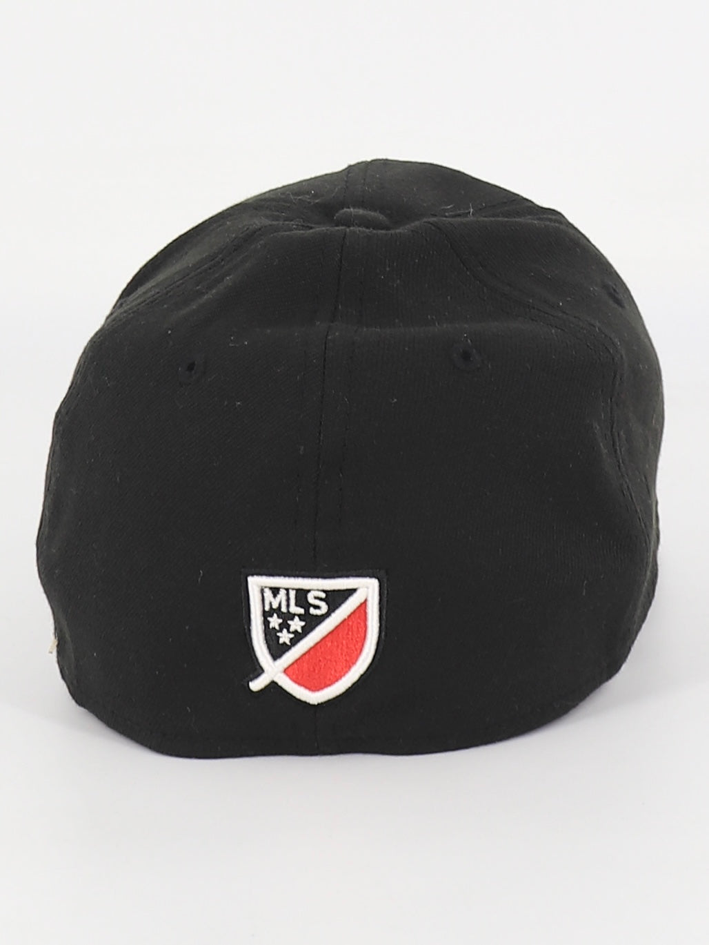 NEW ERA Gorra Basic - Hombre - Talla Única (One Size)