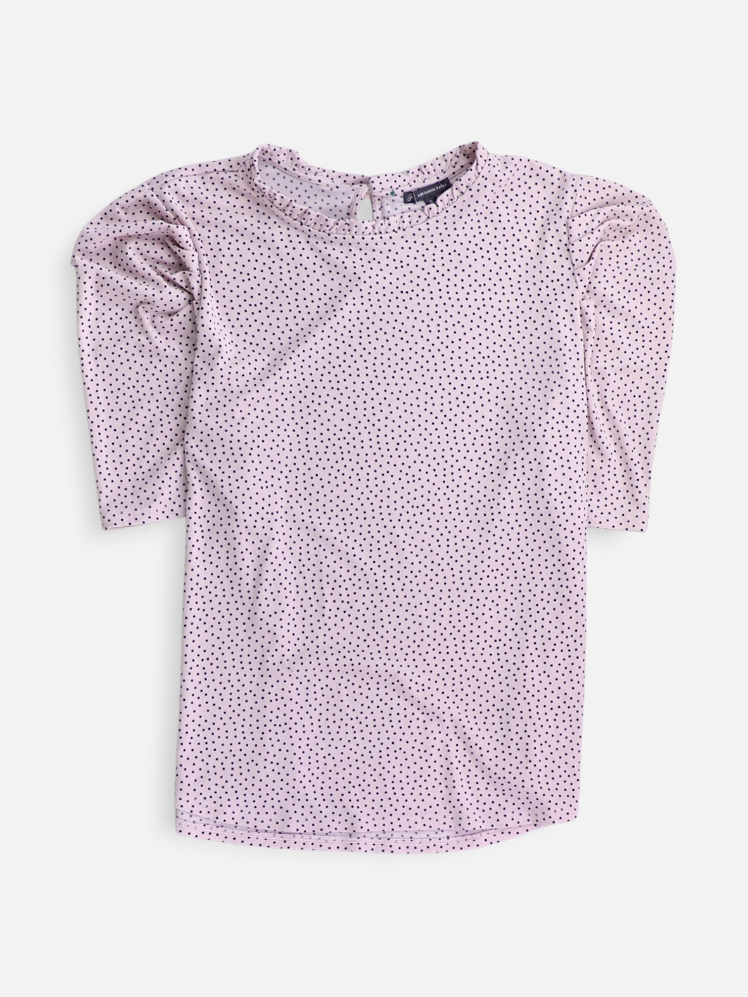 Blusa Casual - Mujer - XL