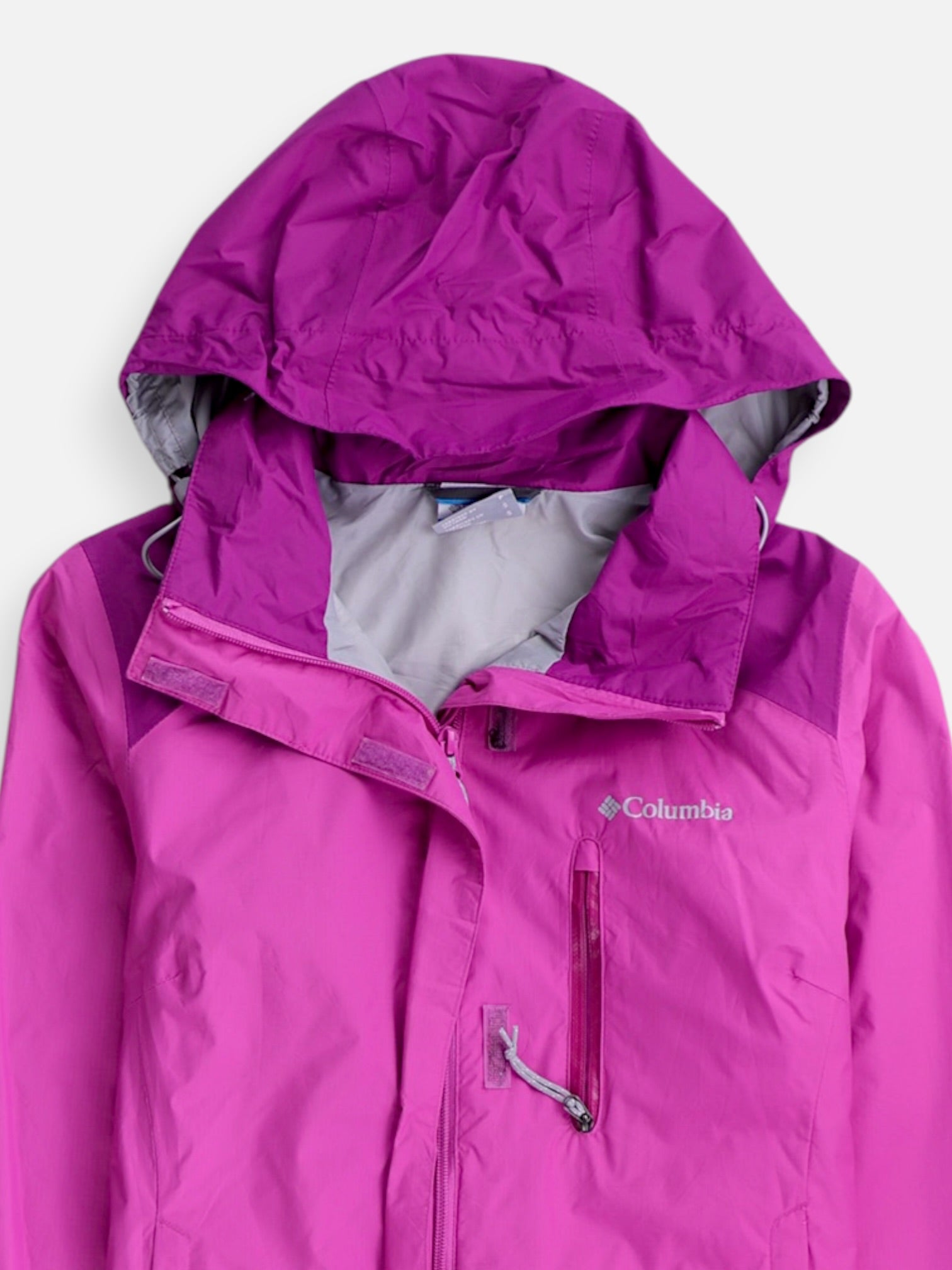 Columbia Chumpa Deportivo - Mujer - Small