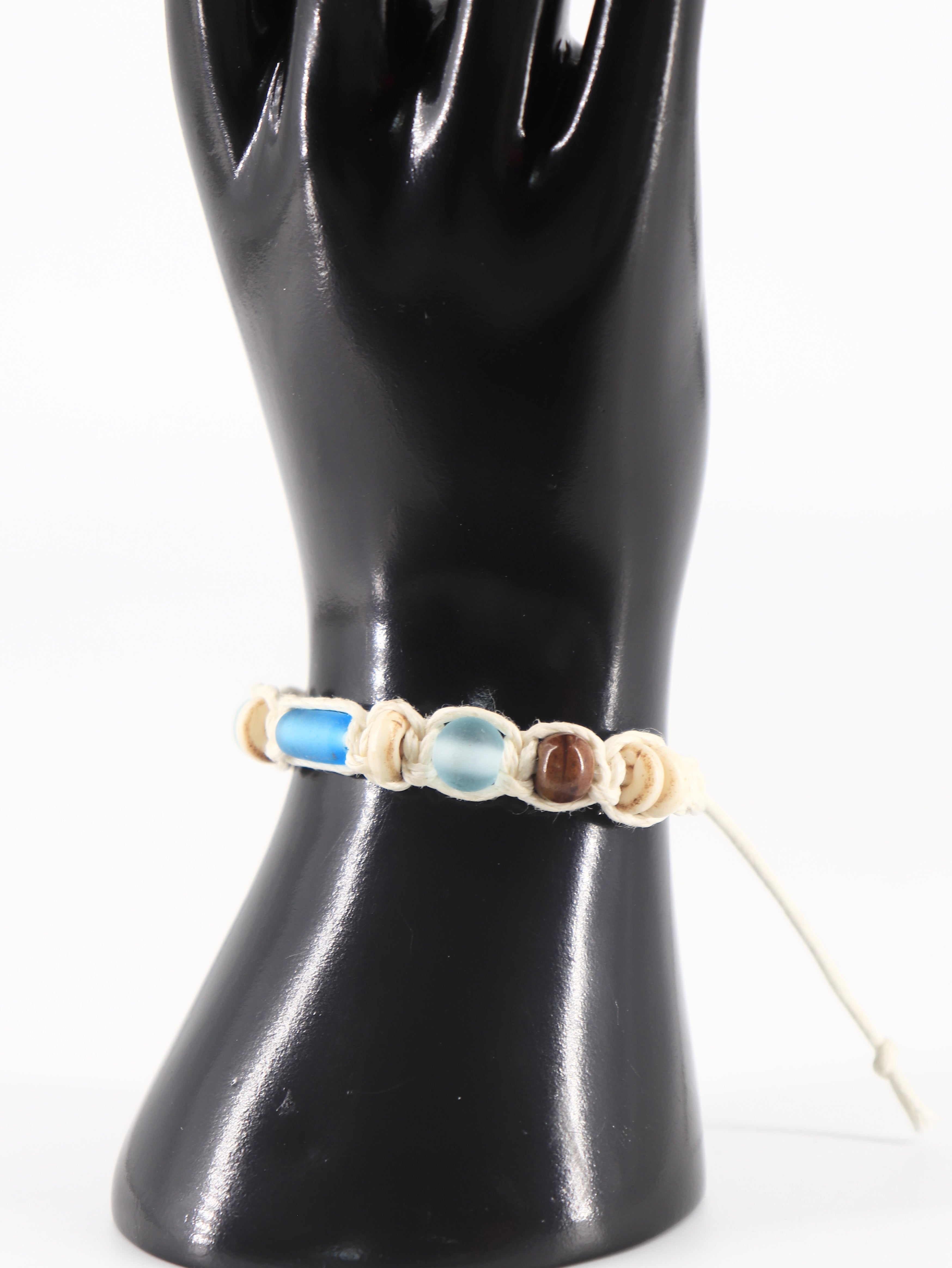 Pulsera Casual - Mujer - Talla Única (One Size)