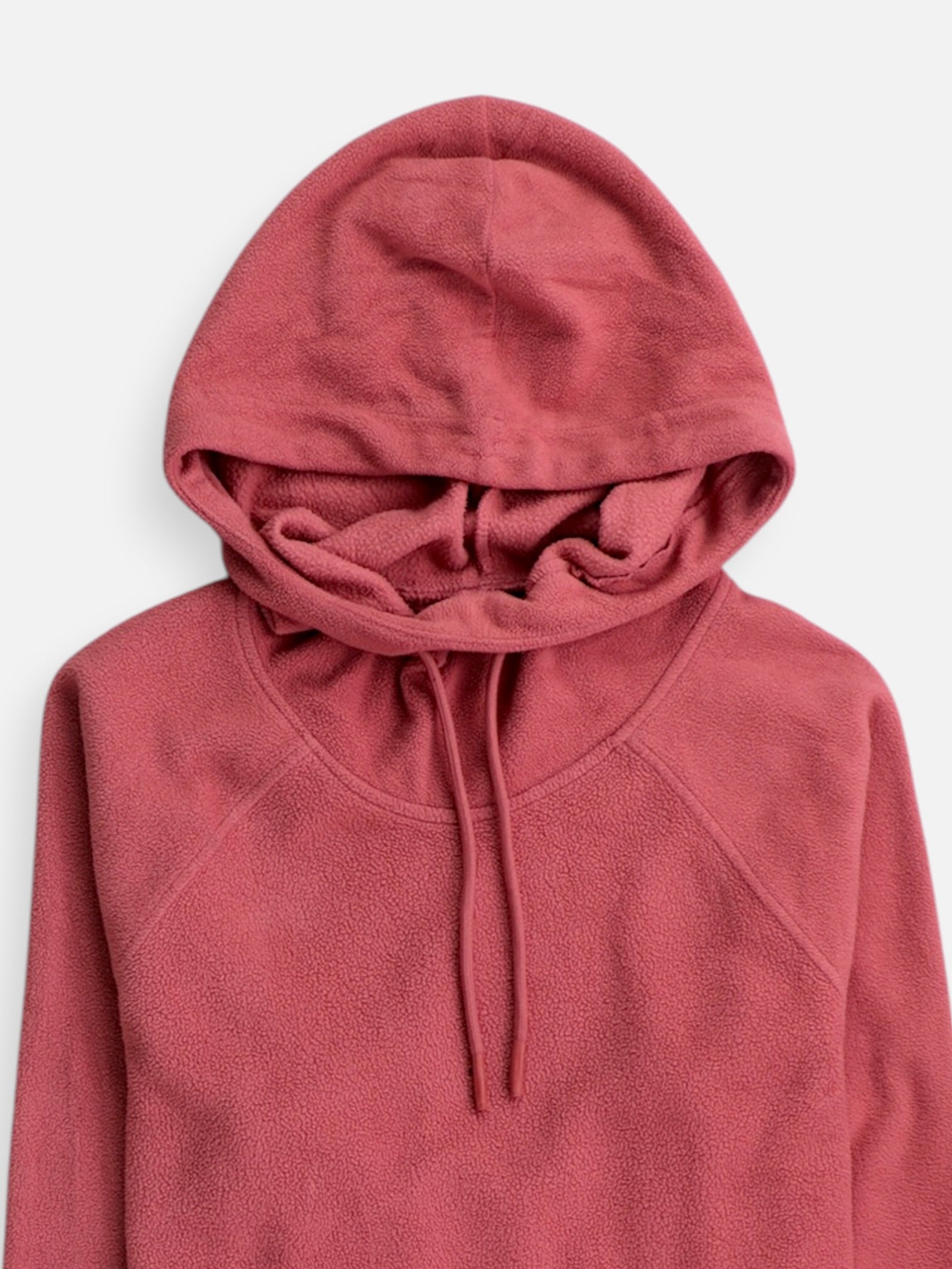 Old Navy Sudadera Hoodie Basic - Mujer - Small