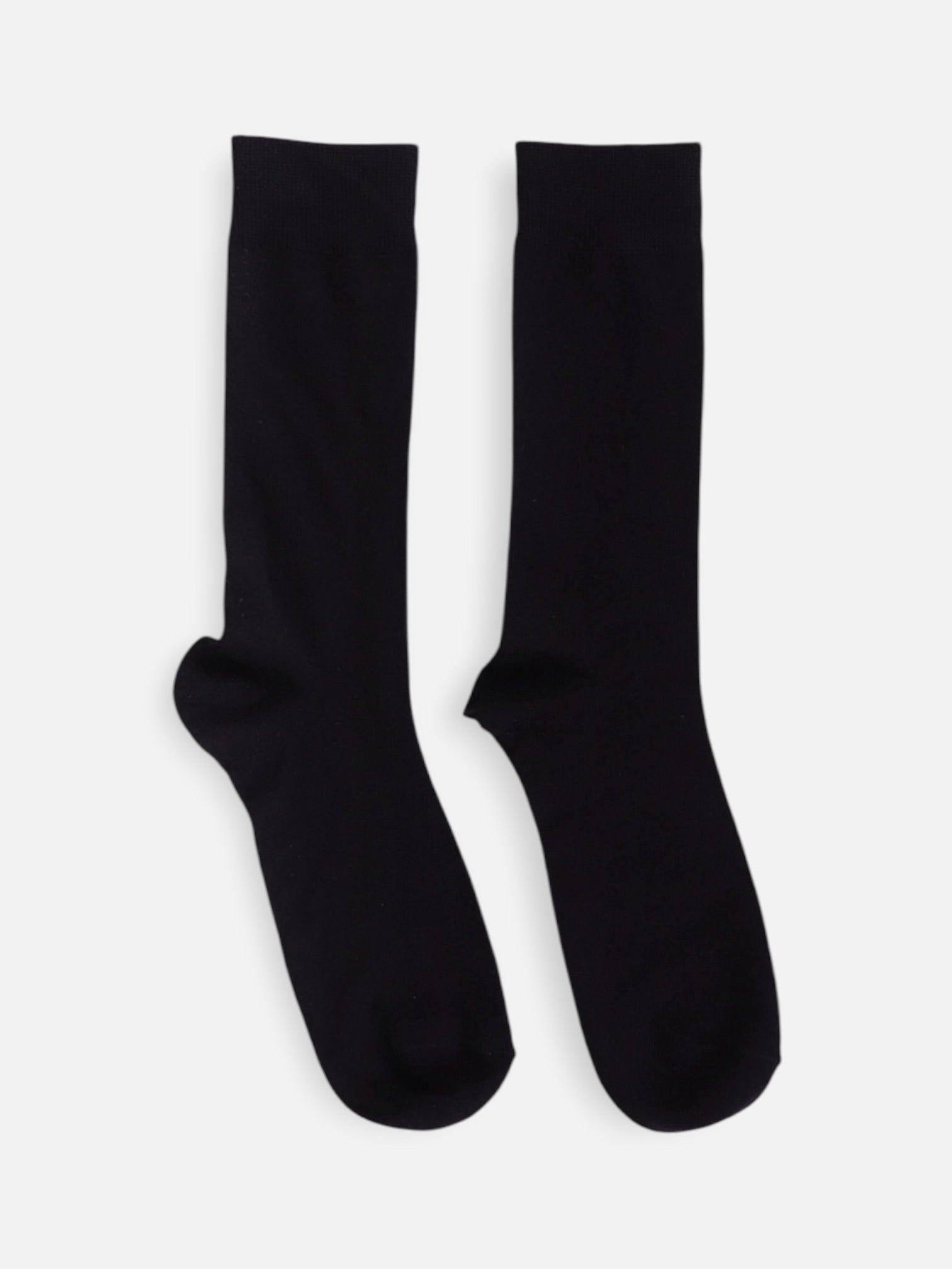 Calcetines 1 Par - Hombre - Talla Única (One Size)