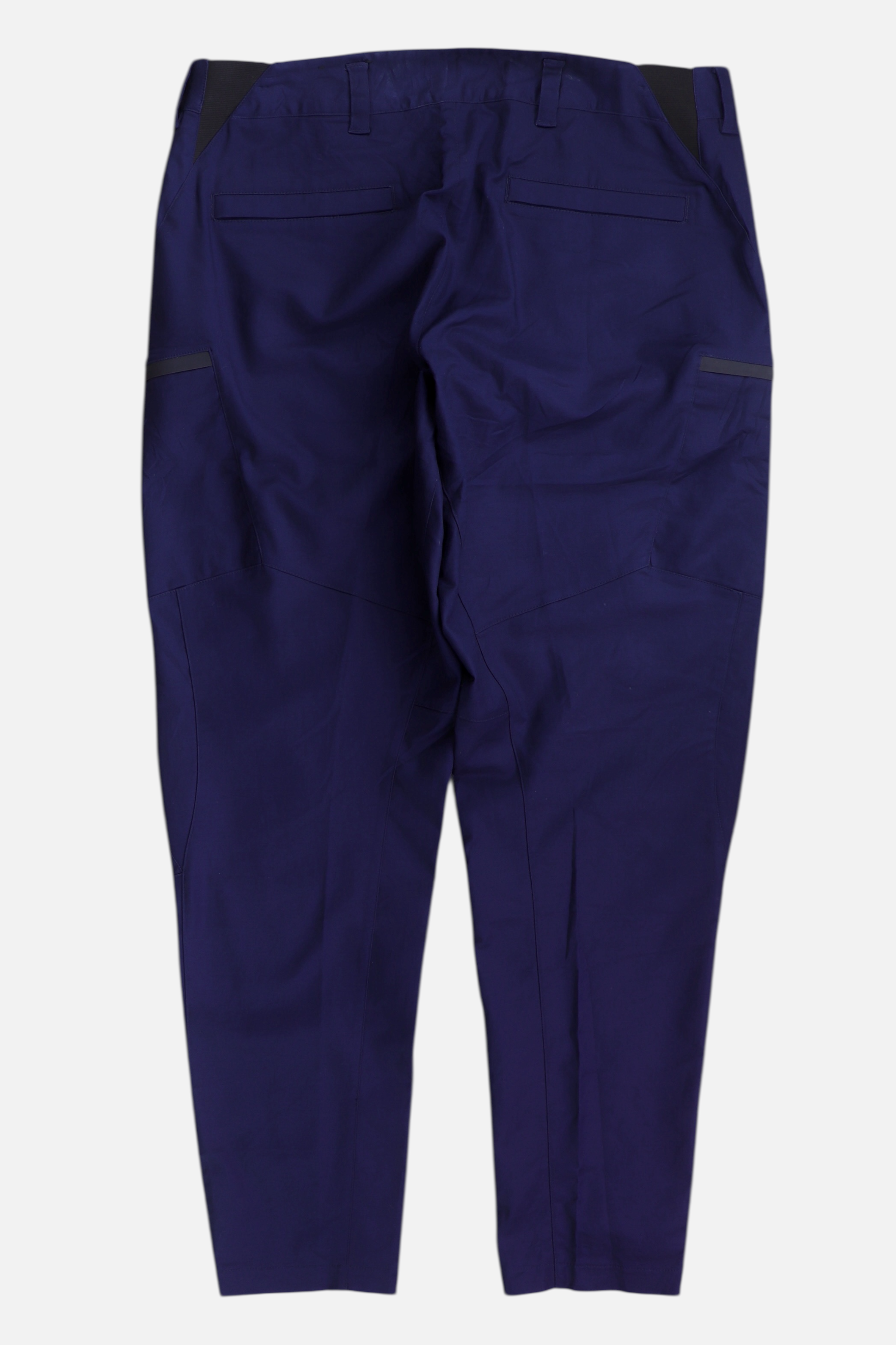 Nike Pantalon Regular Fit Cargo - Hombre - 36'