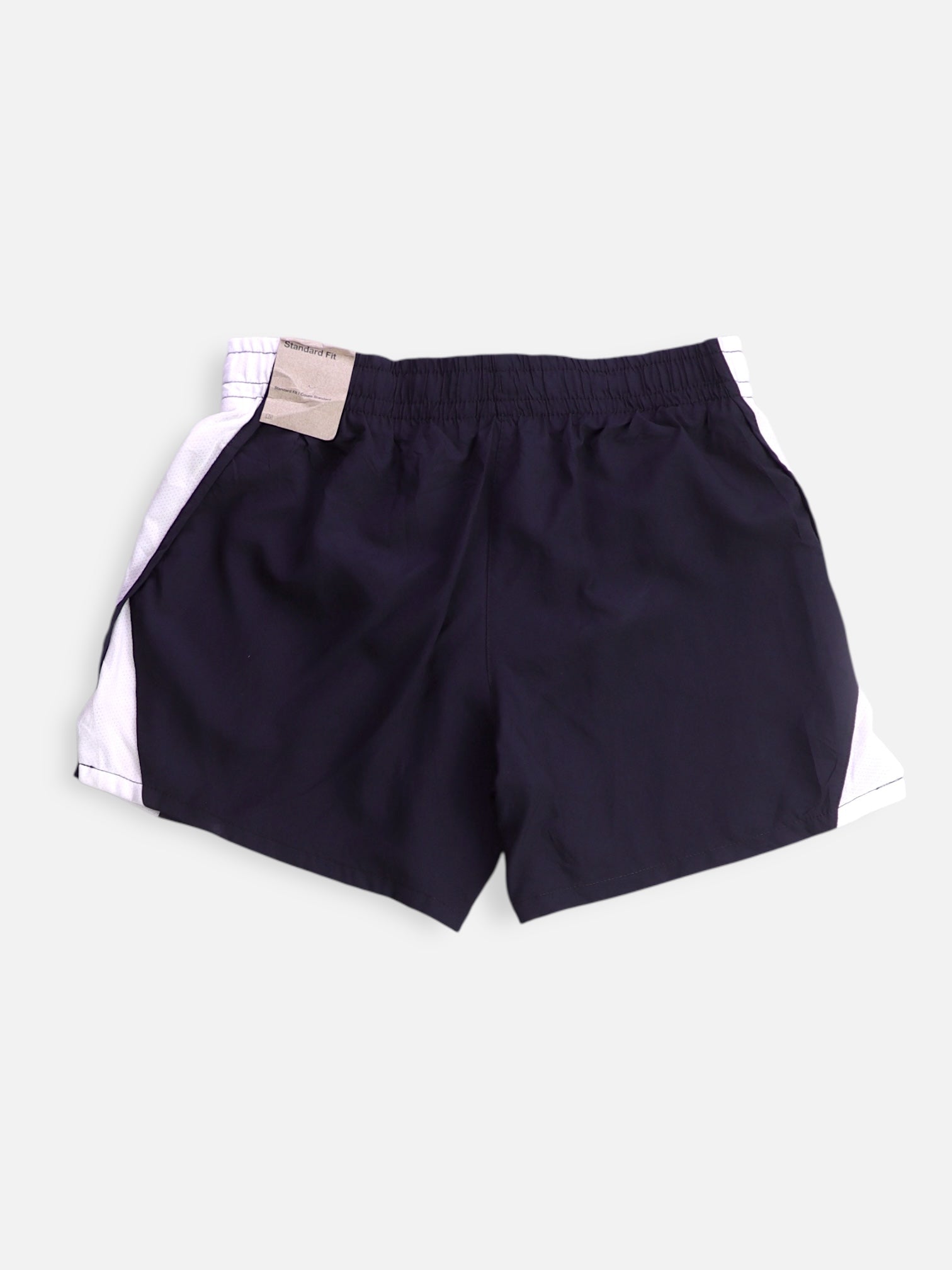 Nike Shorts Deportivo - Niña - XL - 12-13Y (Años)