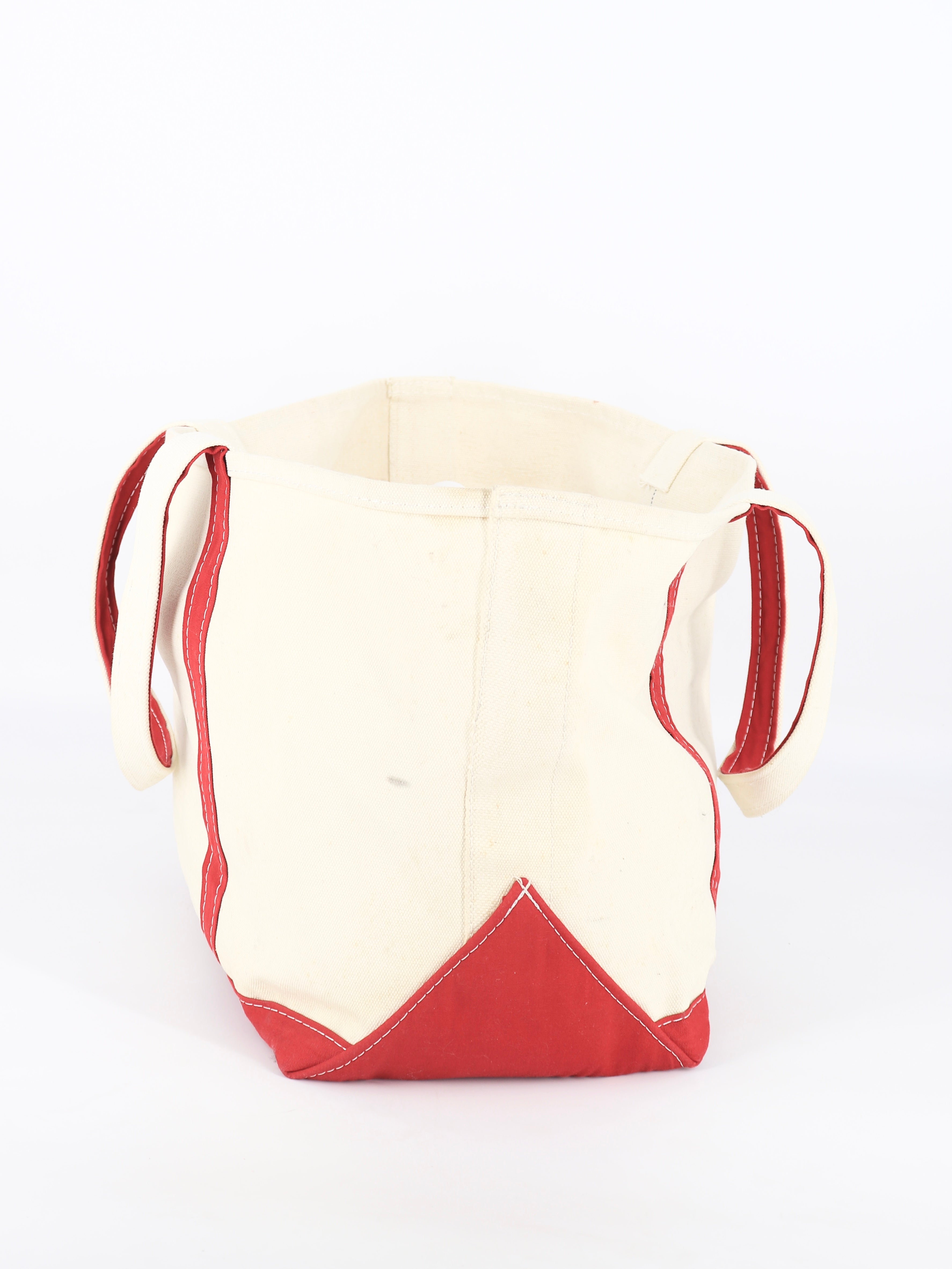 Bolso Verano - Mujer - Talla Única (One Size)