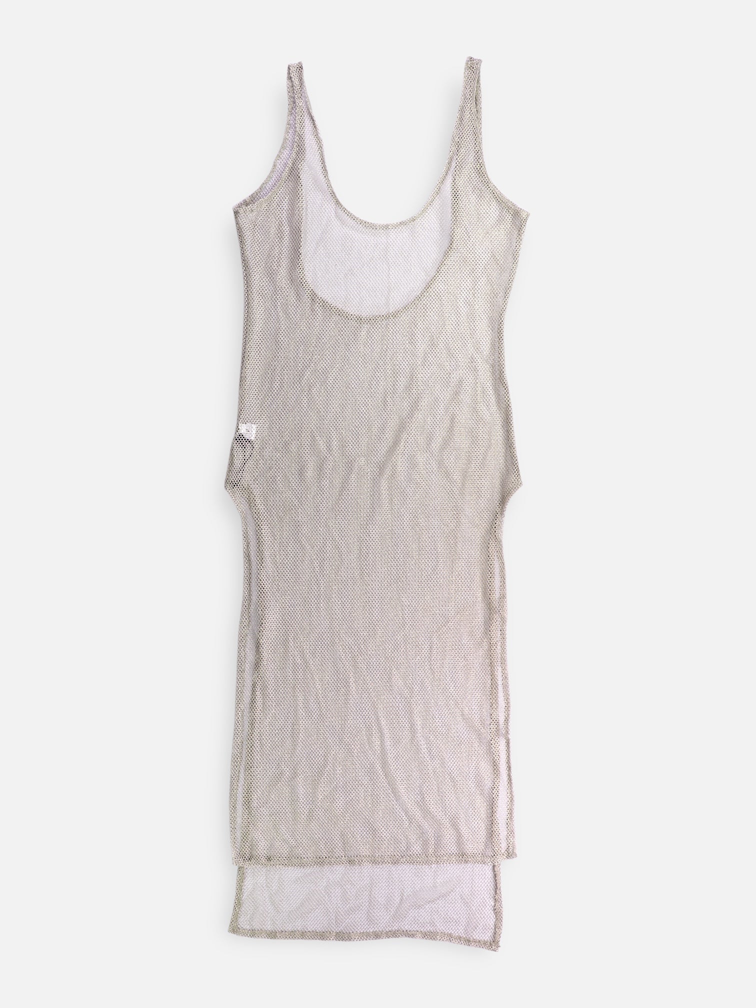 Salida de Baño Verano - Mujer - Medium