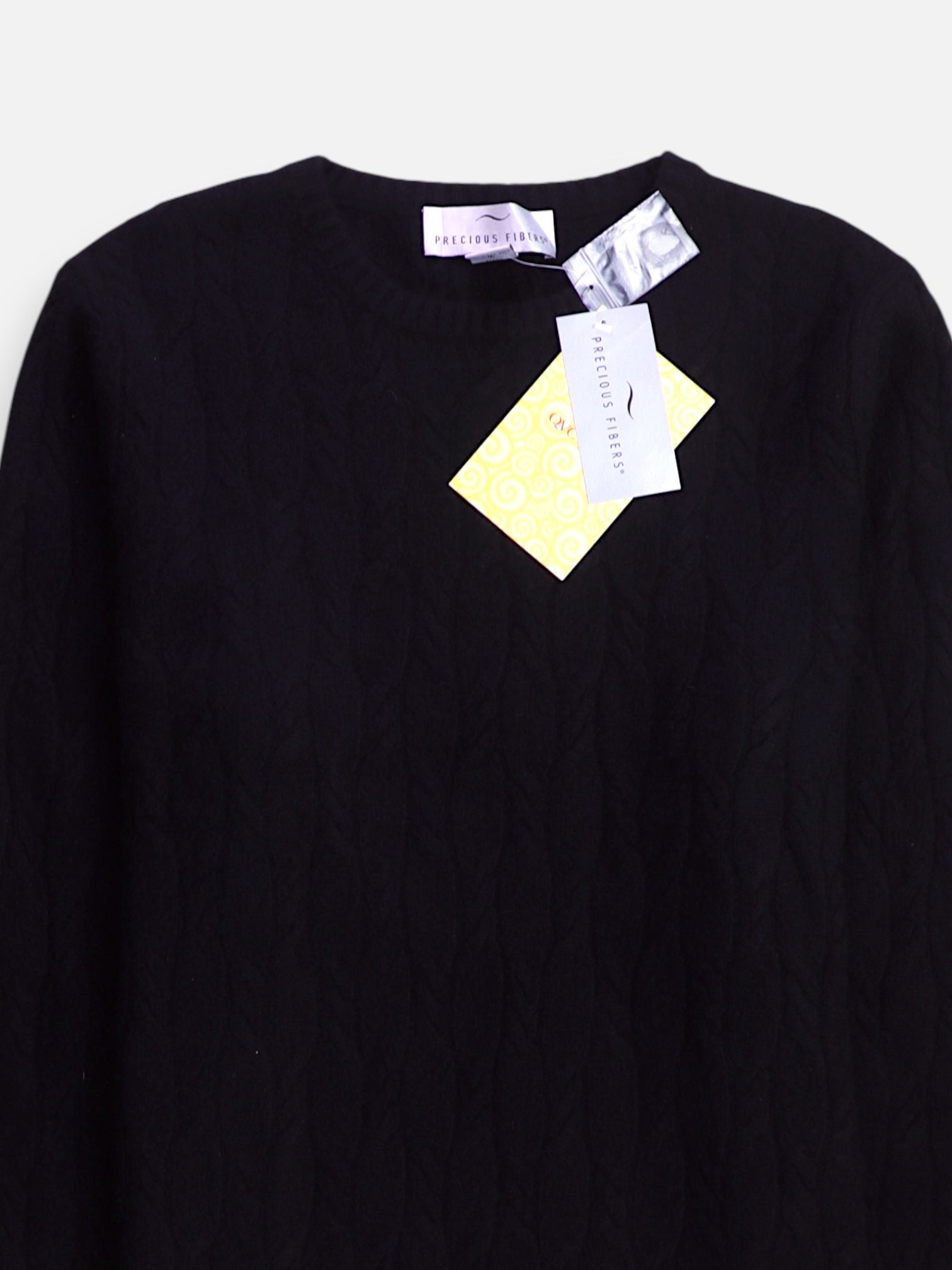 Sueter Knit Casual - Hombre - XL
