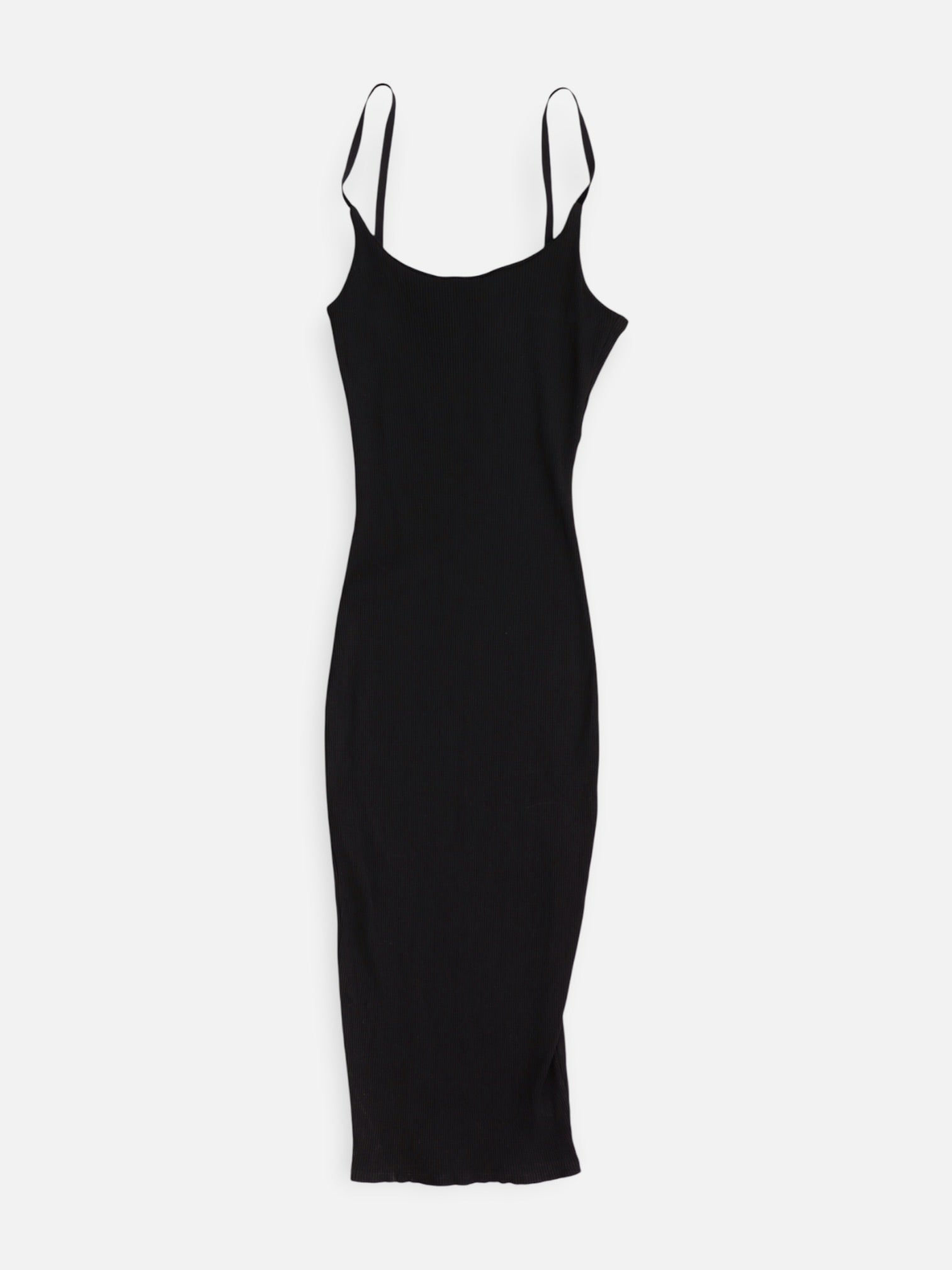 Vestido Casual - Mujer - Small