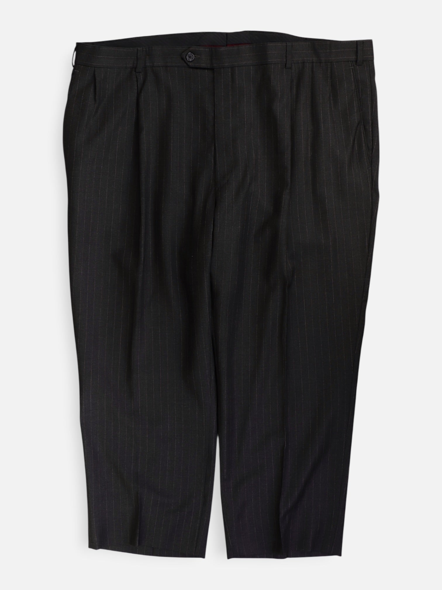 Conjunto Dos piezas - Hombre - 48S