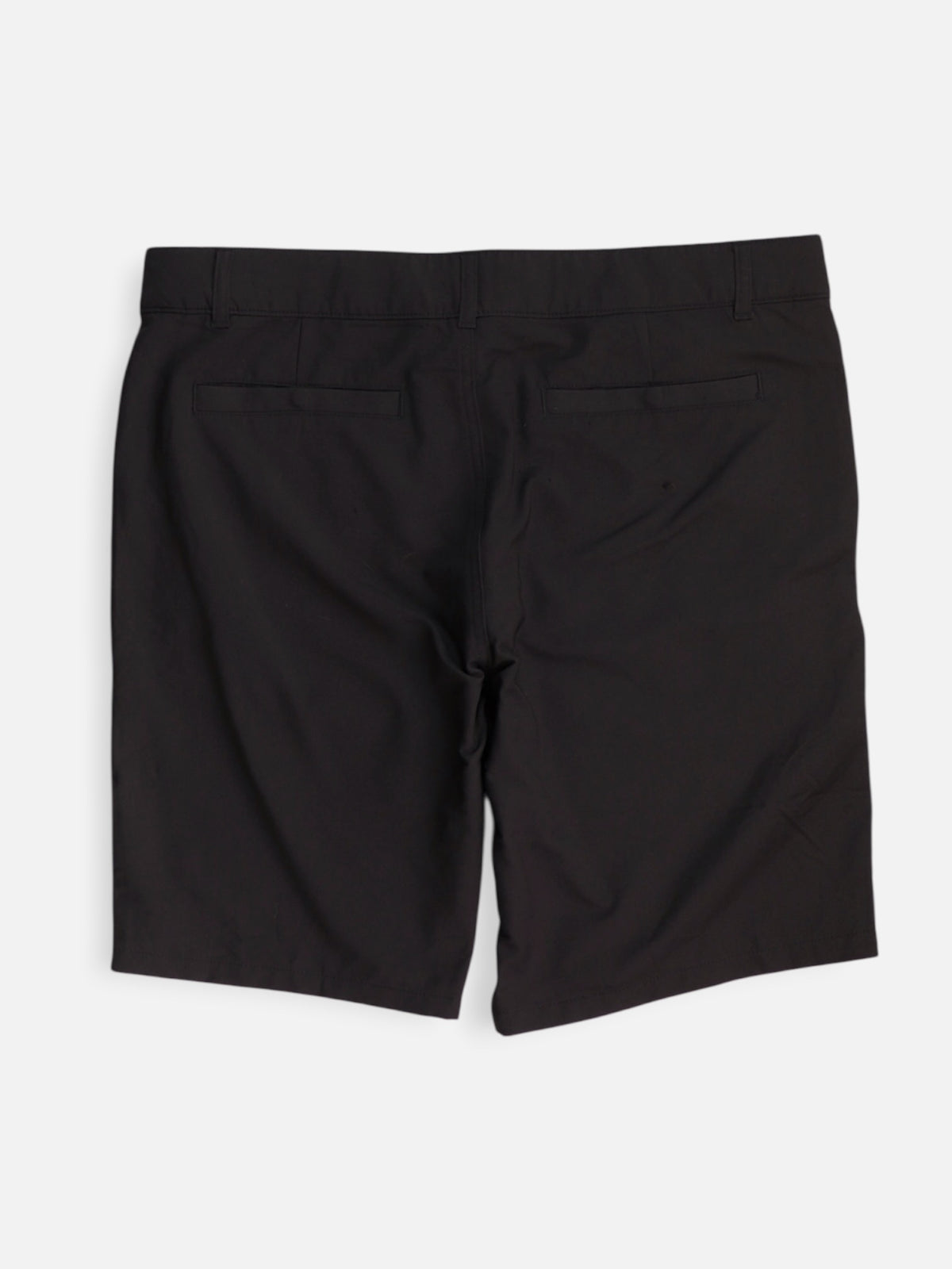 George Calzoneta Casual - Hombre - 34'
