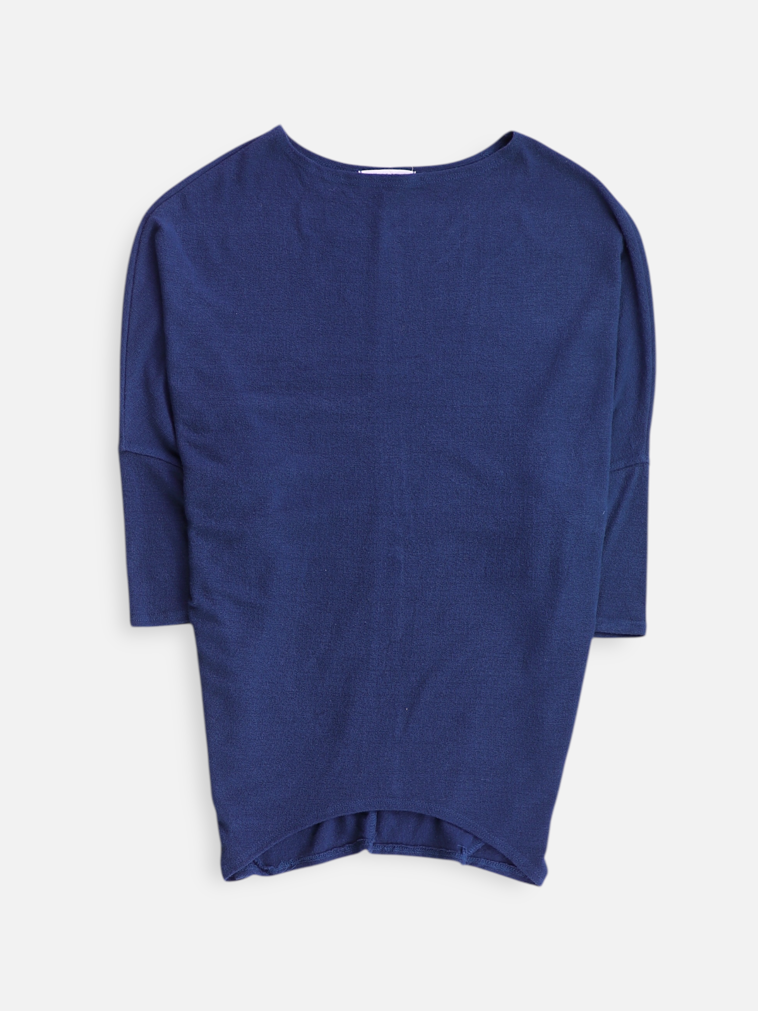 Sueter basic Casual - Mujer - N/A