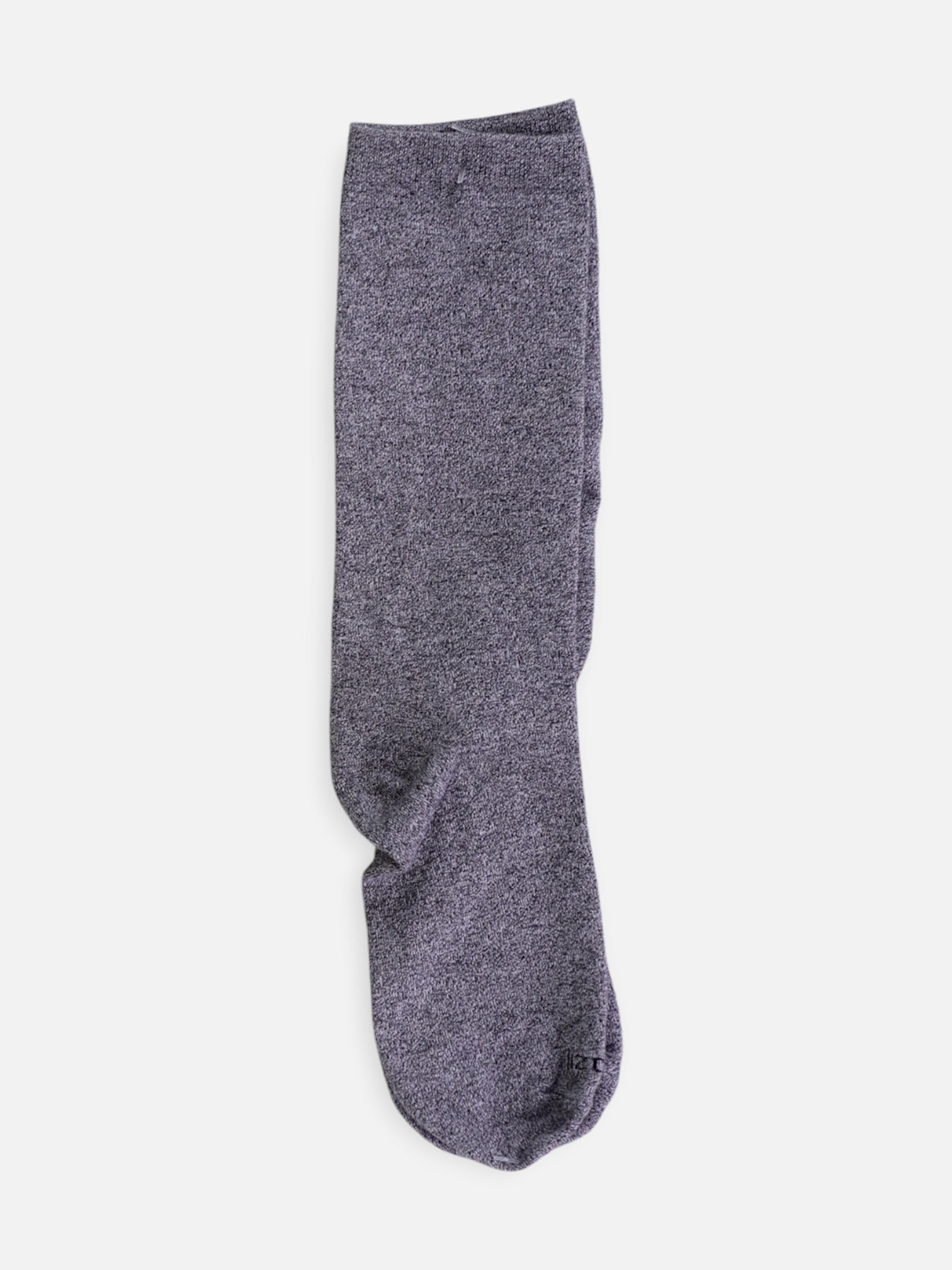 Calcetines 1 Par - Hombre - Talla Única (One Size)