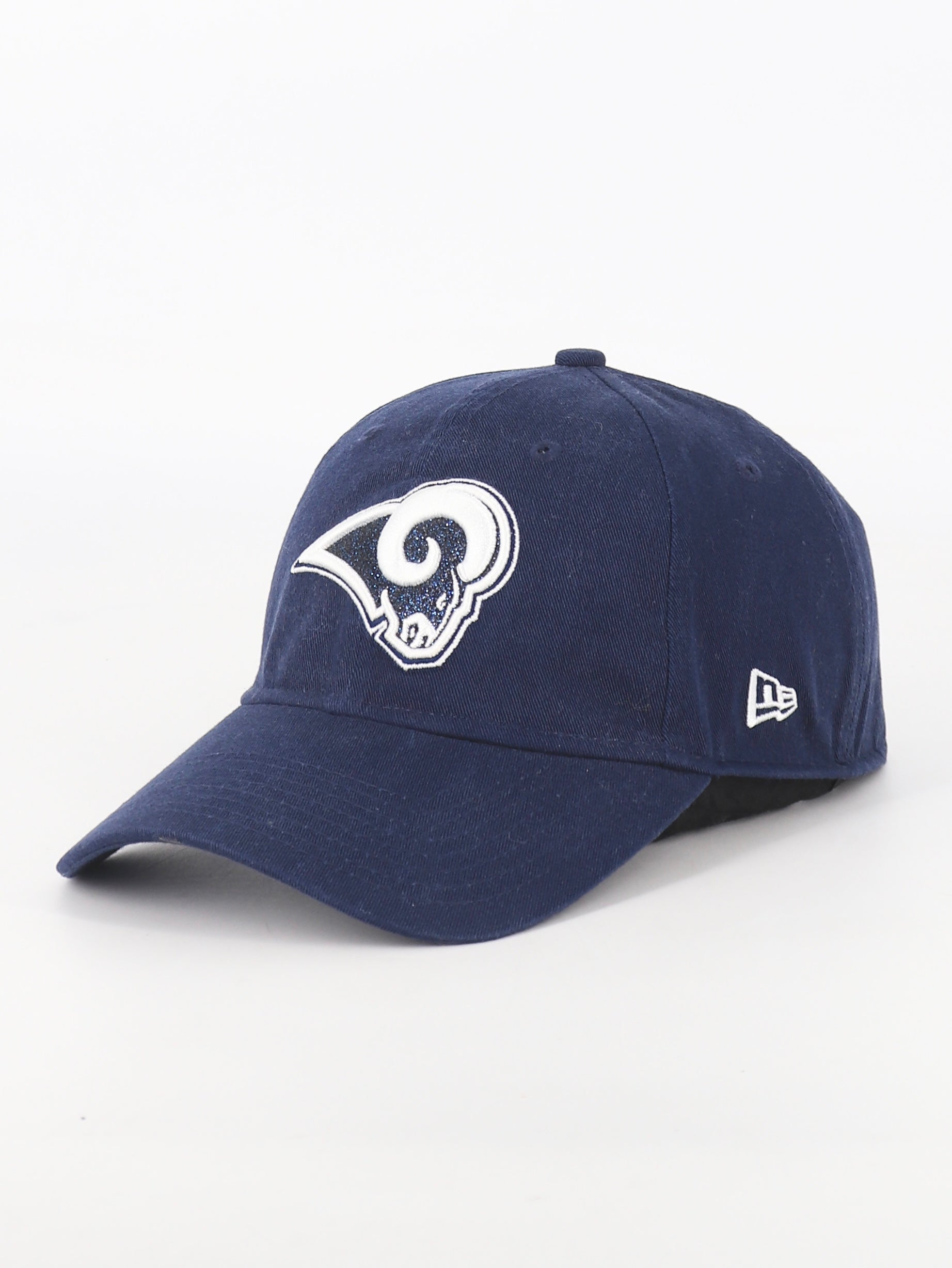 NEW ERA Gorra Basic - Mujer - Talla Única (One Size)