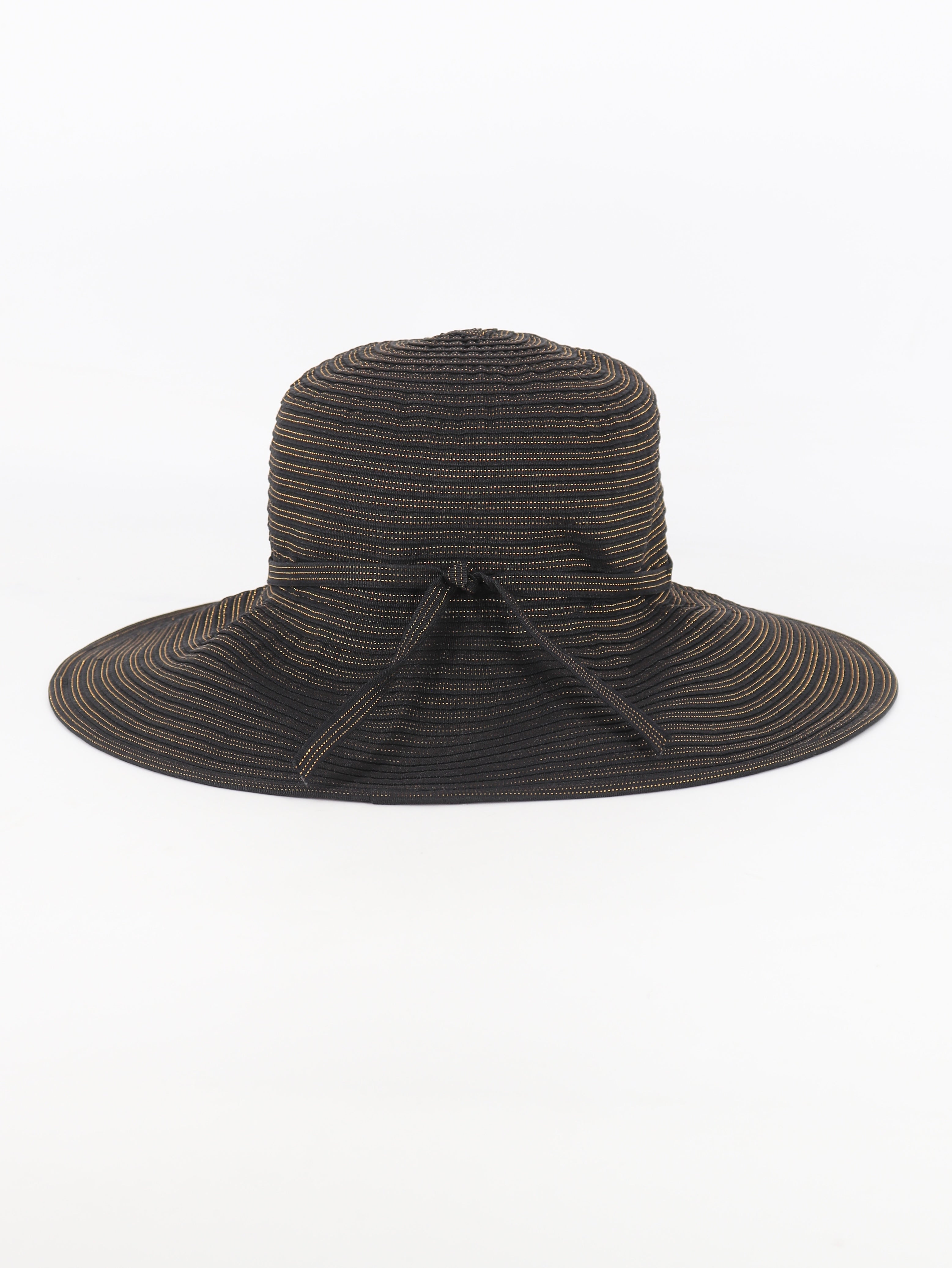 Sombrero Verano - Mujer - Talla Única (One Size)