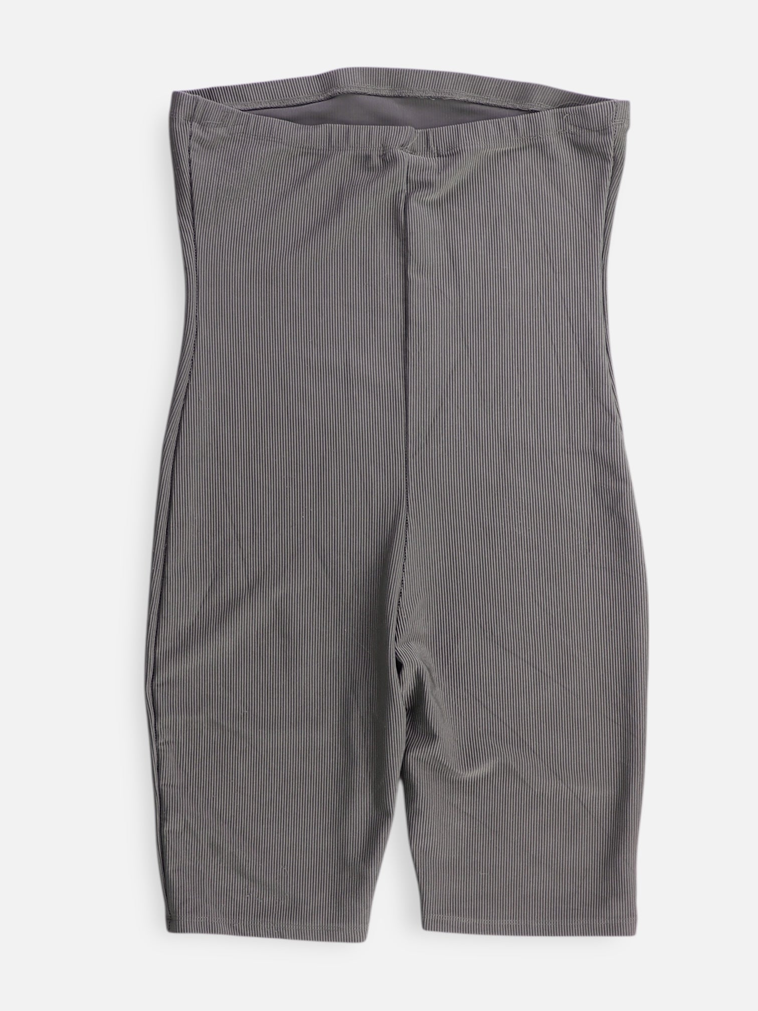 Fashionnova Jumpsuit Casual - Mujer - Small
