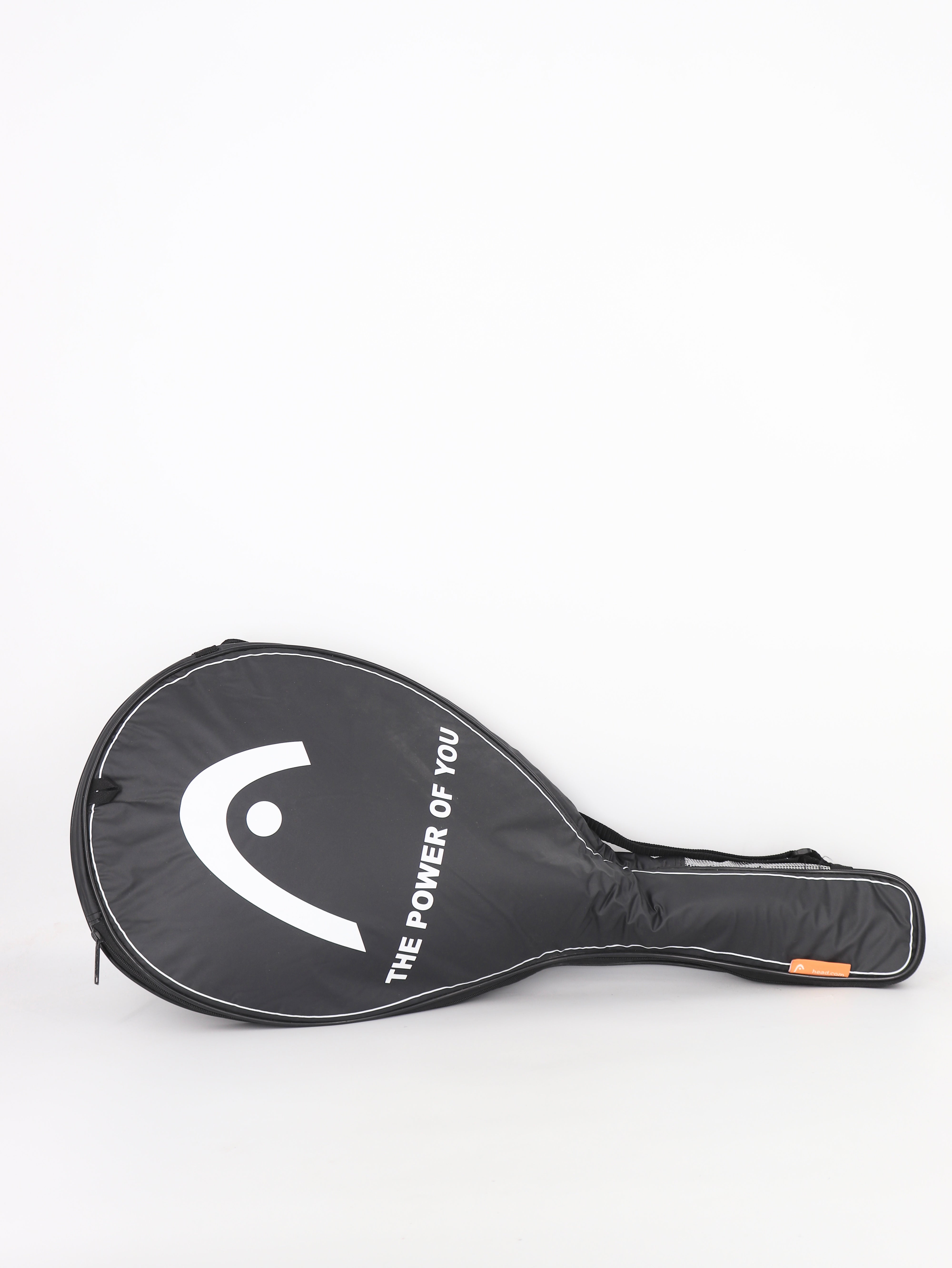 Funda De Raqueta - Mujer - N/A