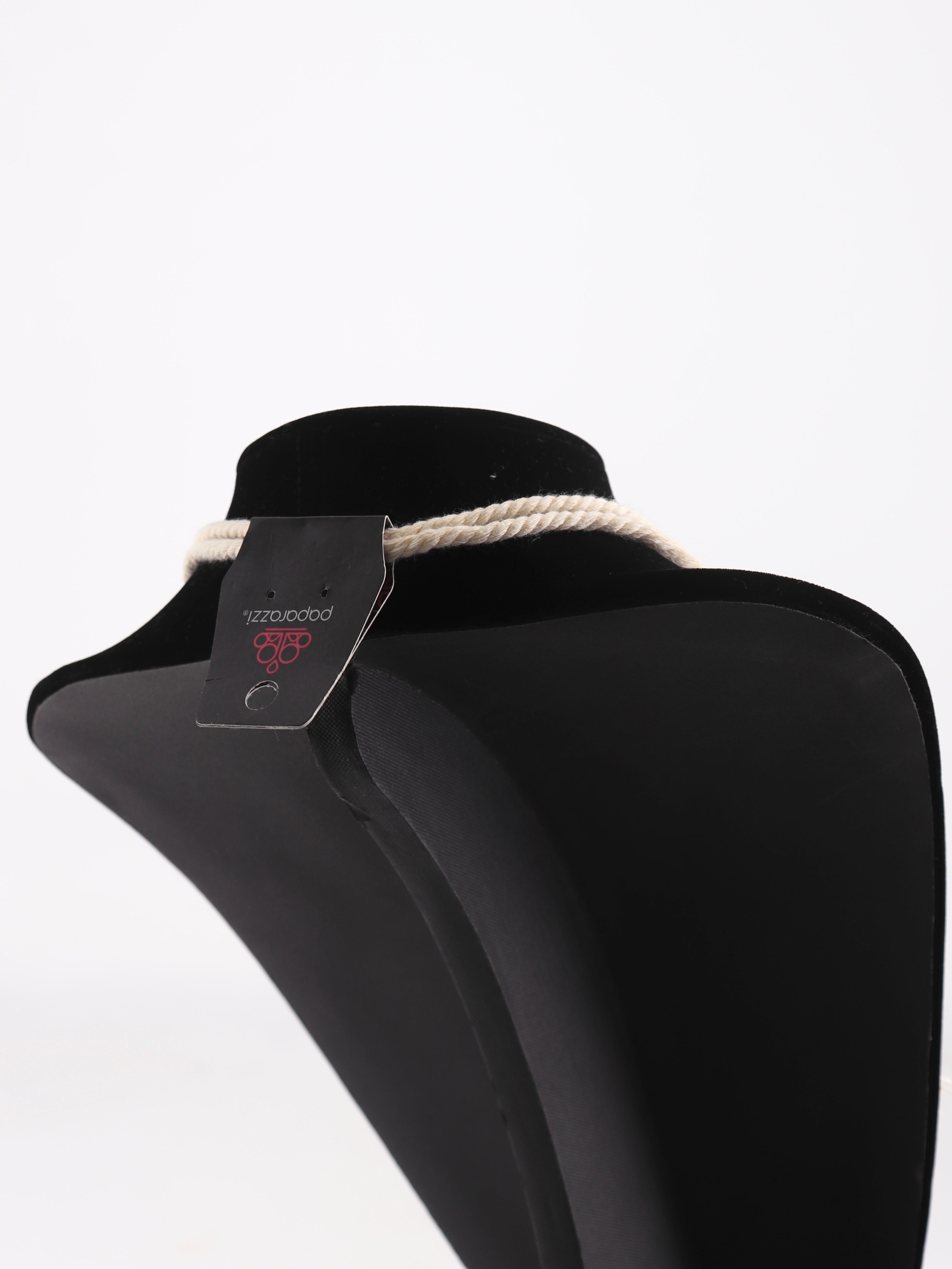 Collar Set of 2 - Mujer - Talla Única (One Size)