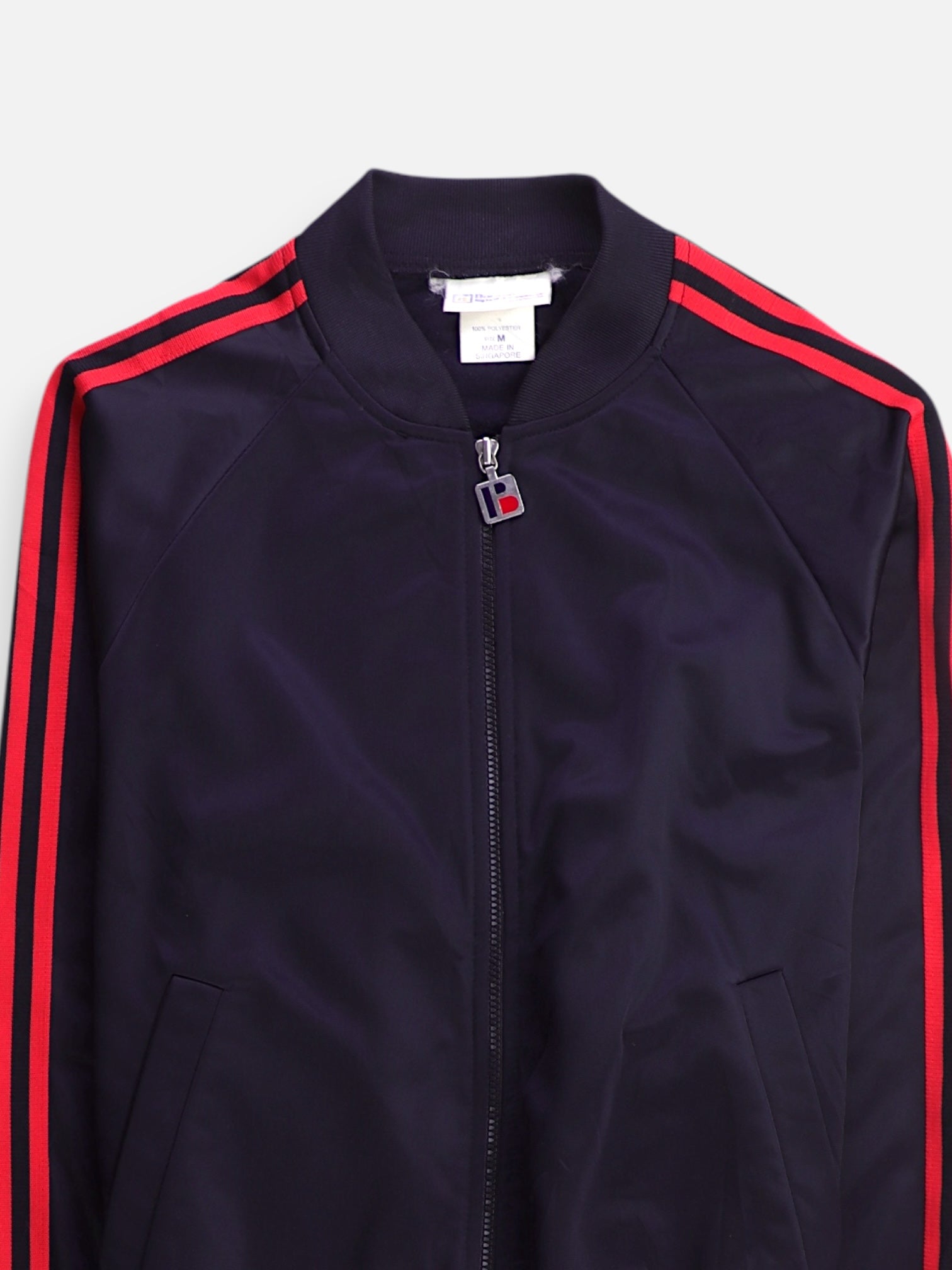 Sudadera Deportivo Basic - Hombre - Medium