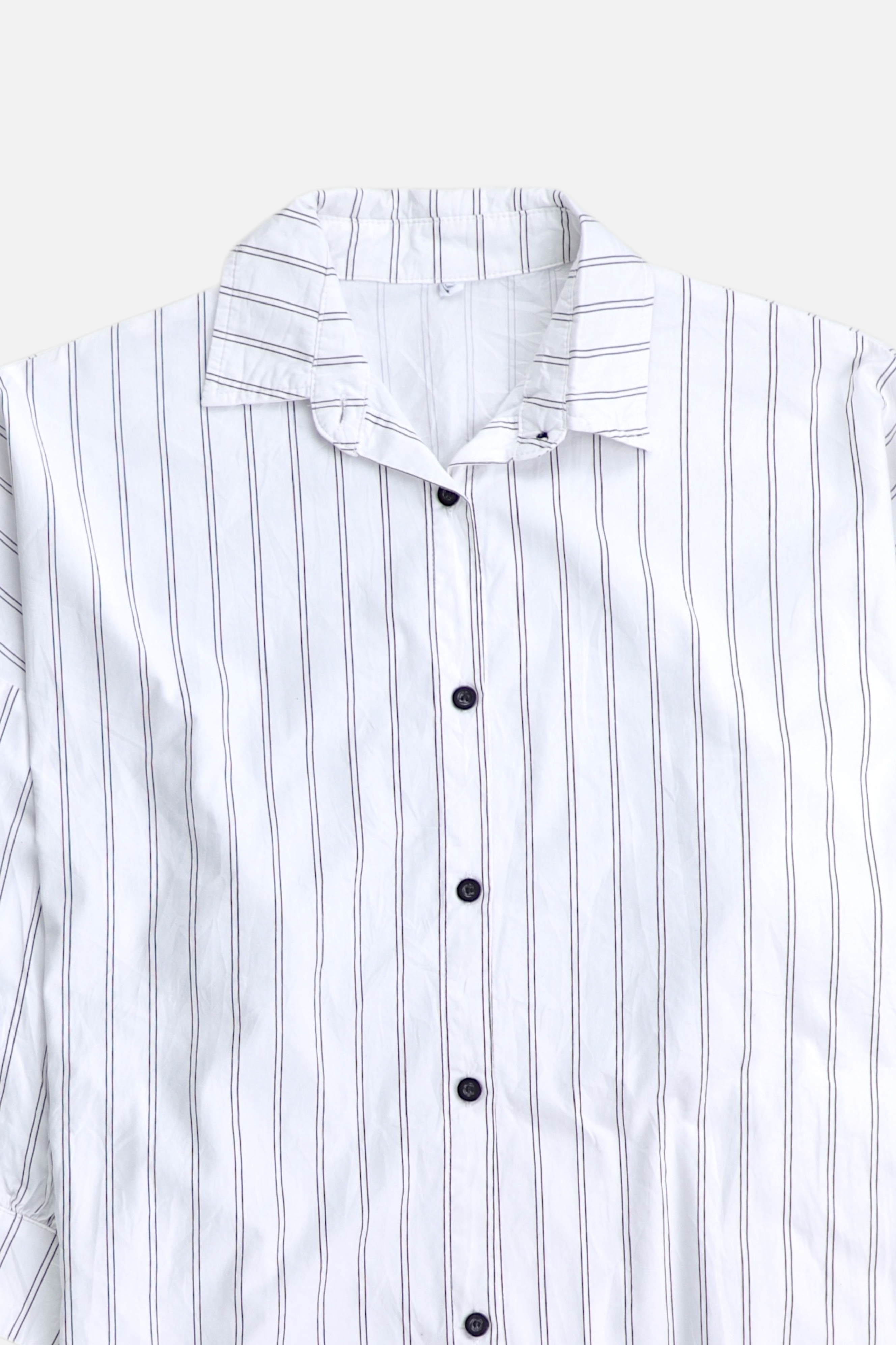 Blusa Casual - Mujer - Large