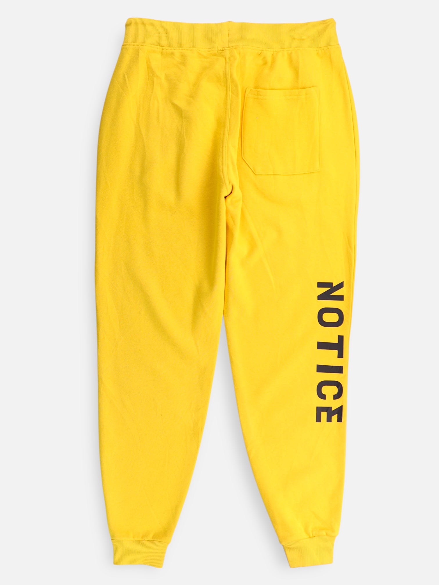 Buso Basic - Hombre - Medium