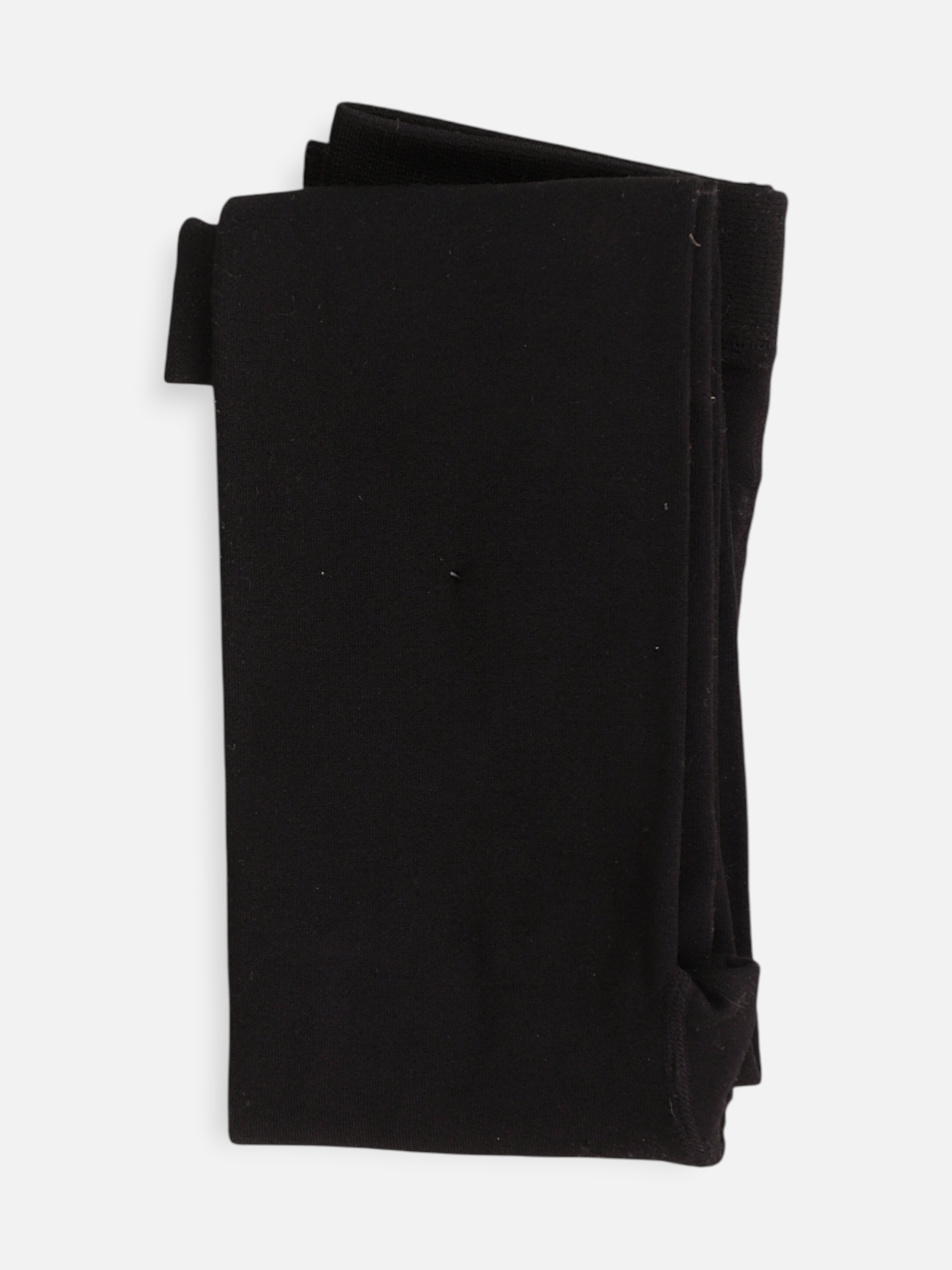 Leggins Casual - Mujer - M/L