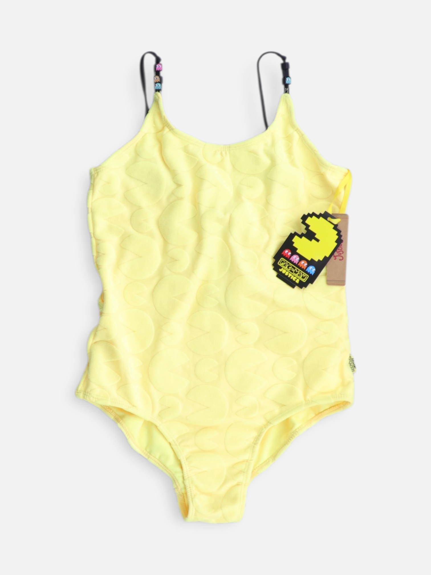 Movies Traje de Verano Una pieza - Niña - XL - 16-18Y (Años)