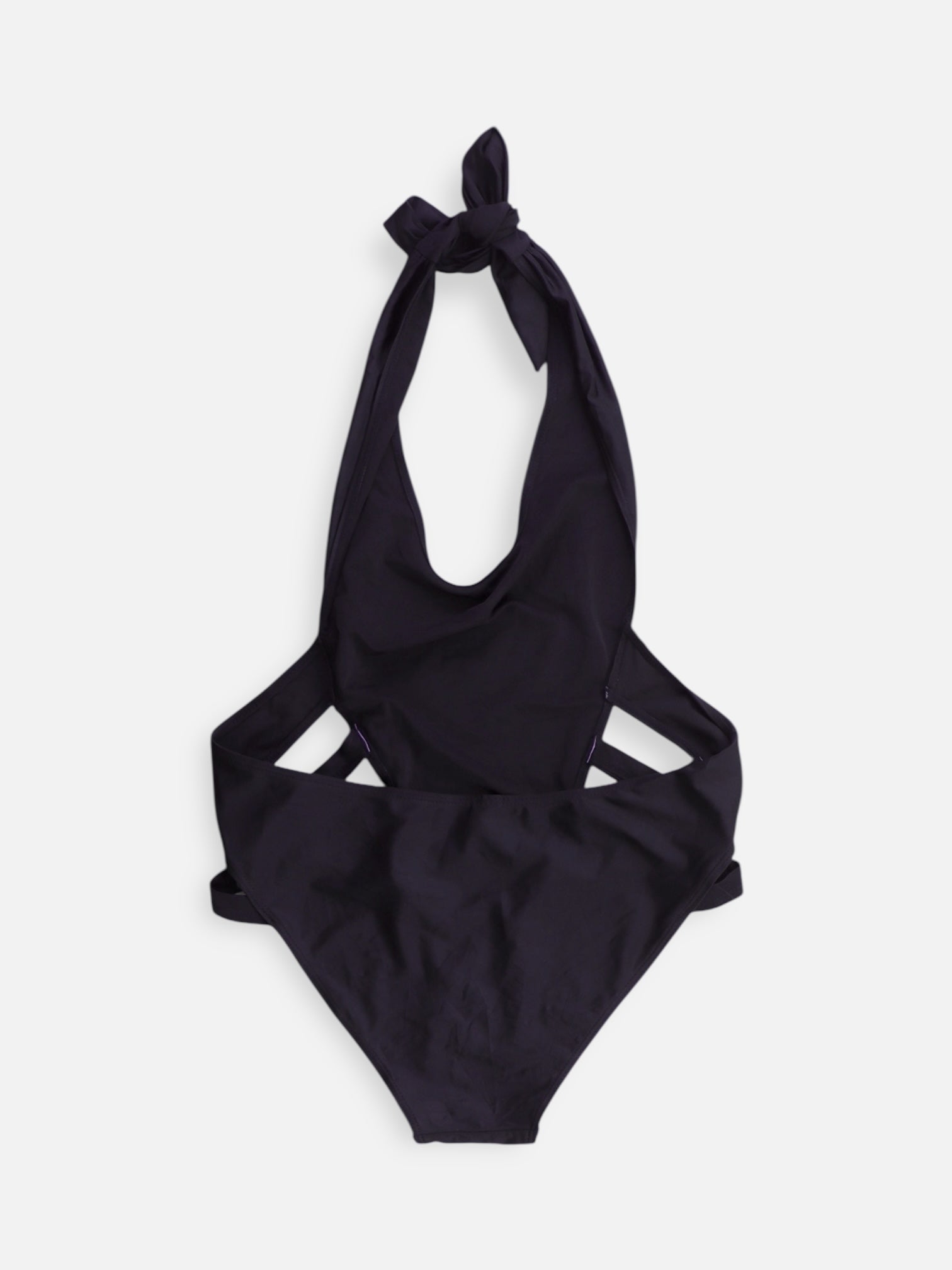 Traje de Verano Una pieza - Mujer - Large