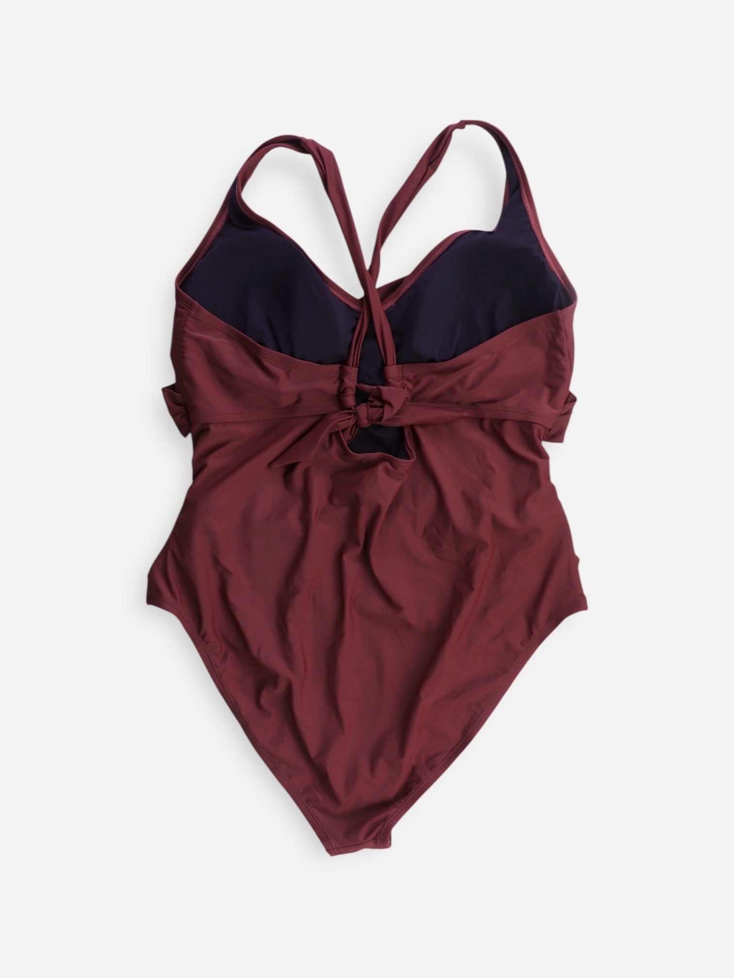 Traje de Verano Una pieza - Mujer - 3XL
