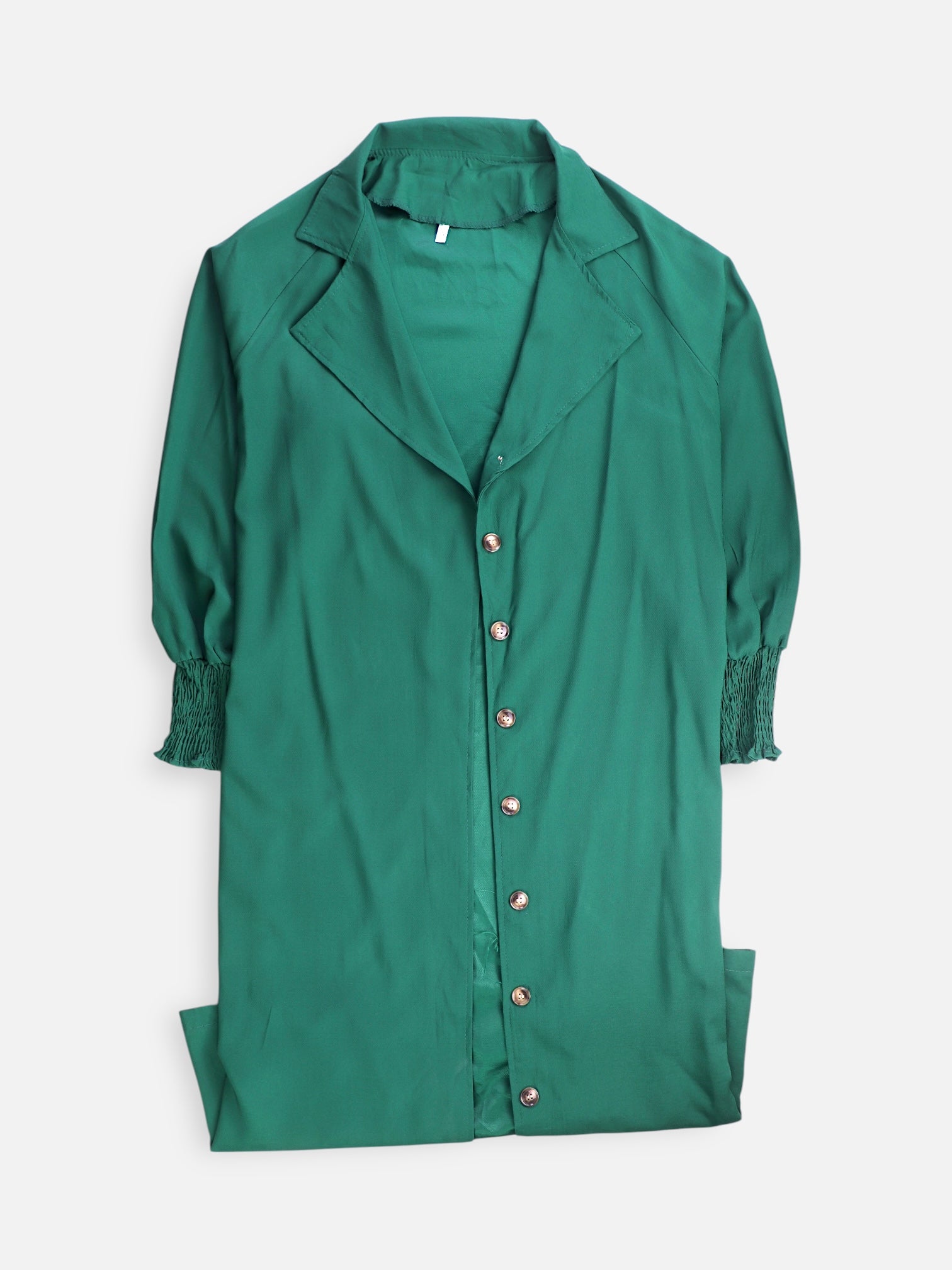 Bata  Casual - Mujer - Medium