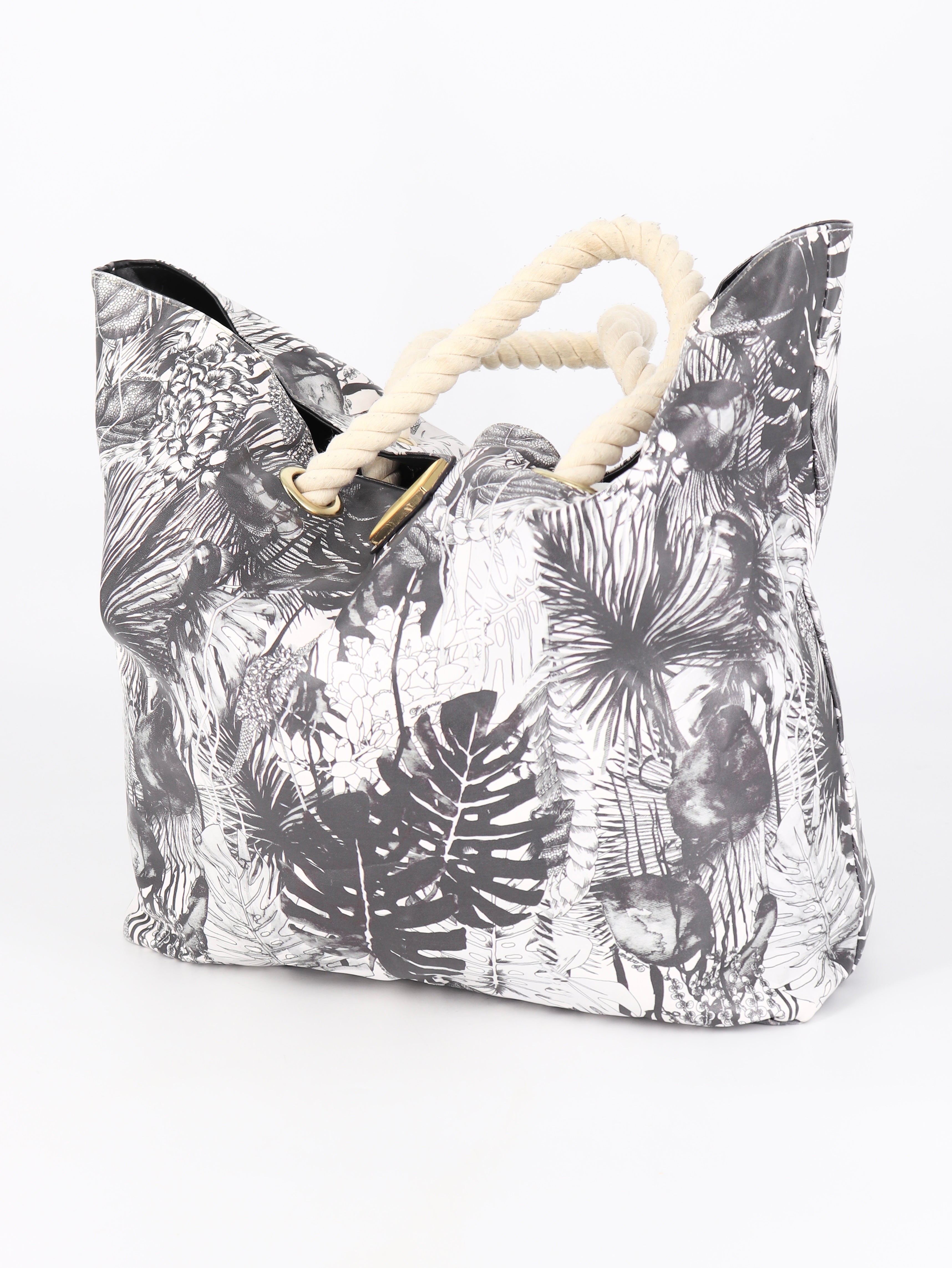 Bolso Verano - Mujer - Talla Única (One Size)