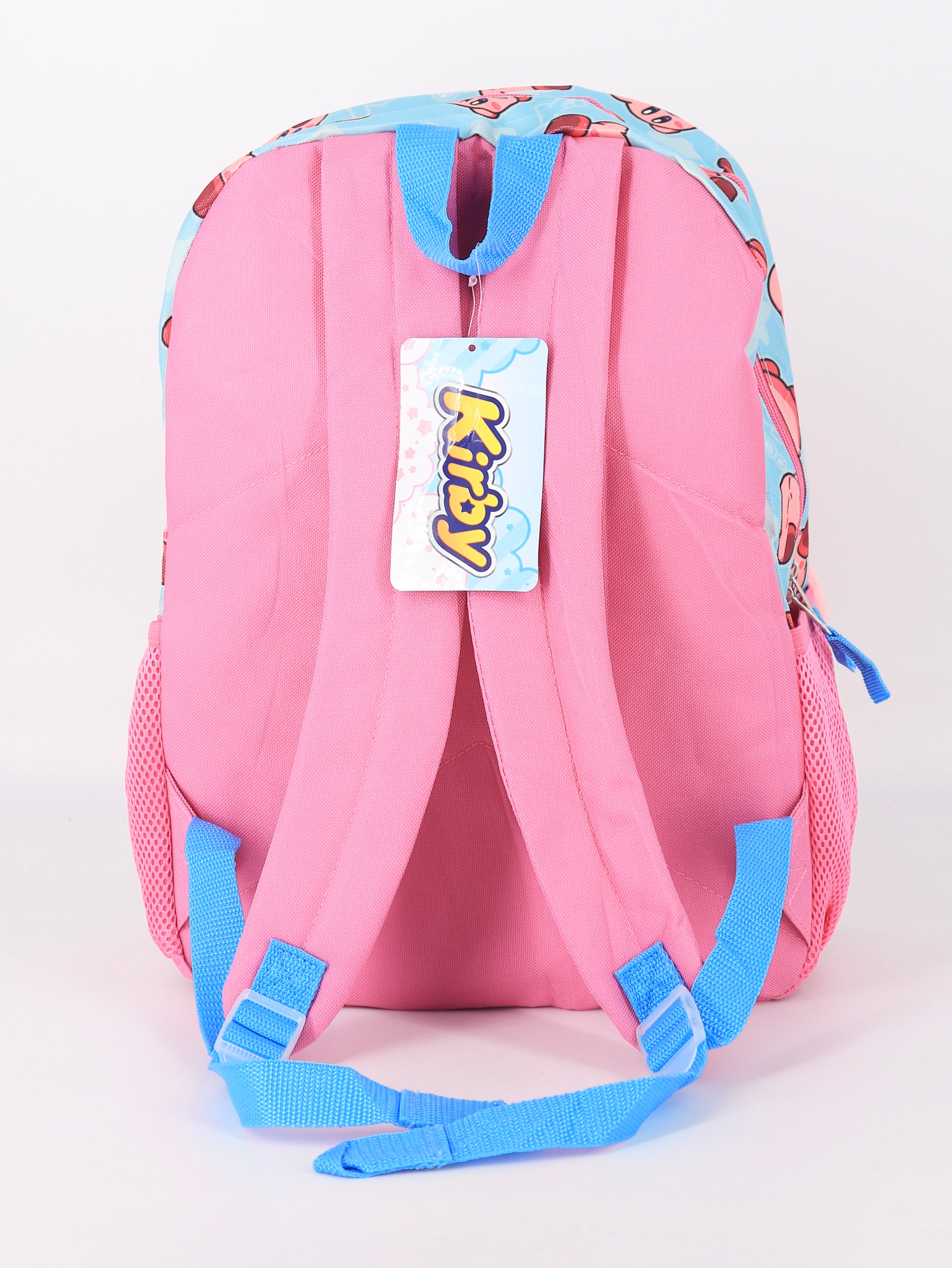 Pop Culture Mochila Animado - Niña - Talla Única (One Size)